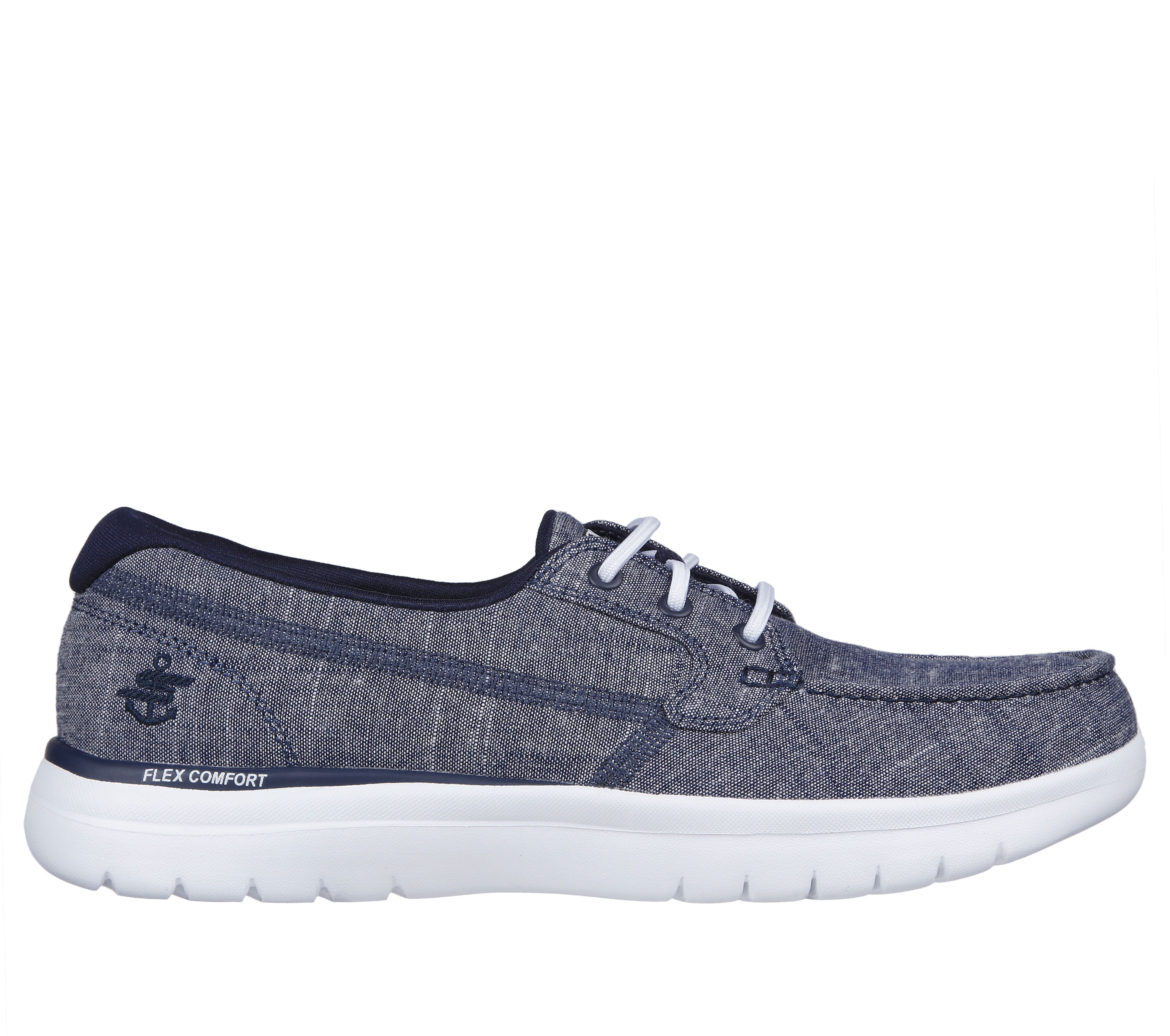 Skechers on the go city 3.0 2014 deals