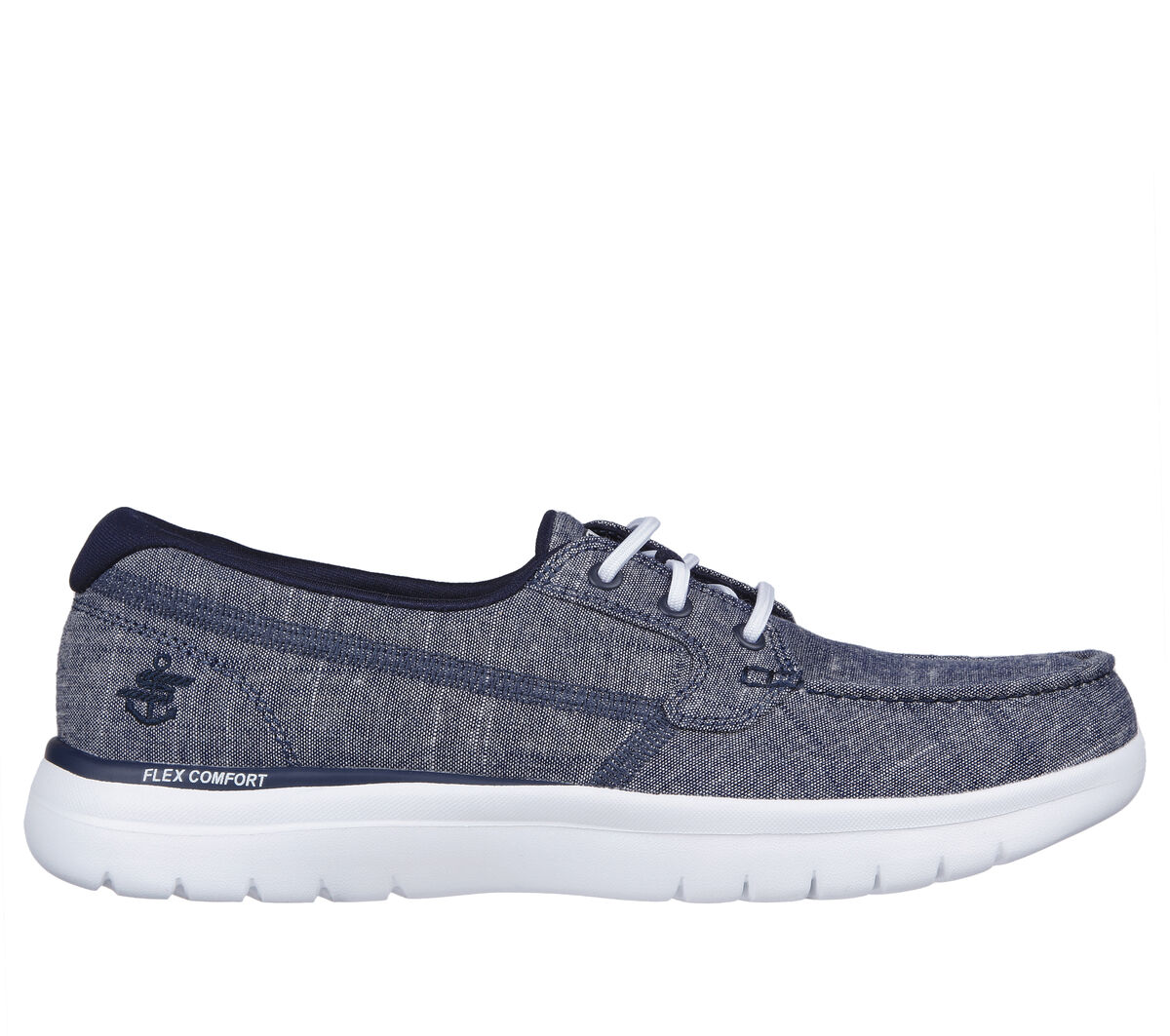 Buy Navy Sports Shoes for Women by Doctor Extra Soft Online