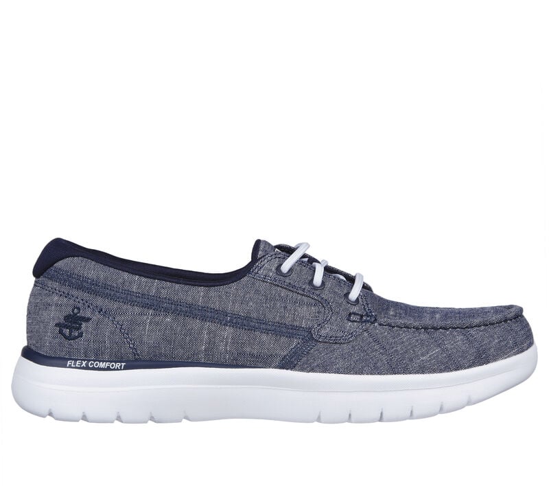 sketchers isla