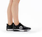 Skechers Slip-ins Vexx: Neo Jogger - Vexx Doodle image number 1