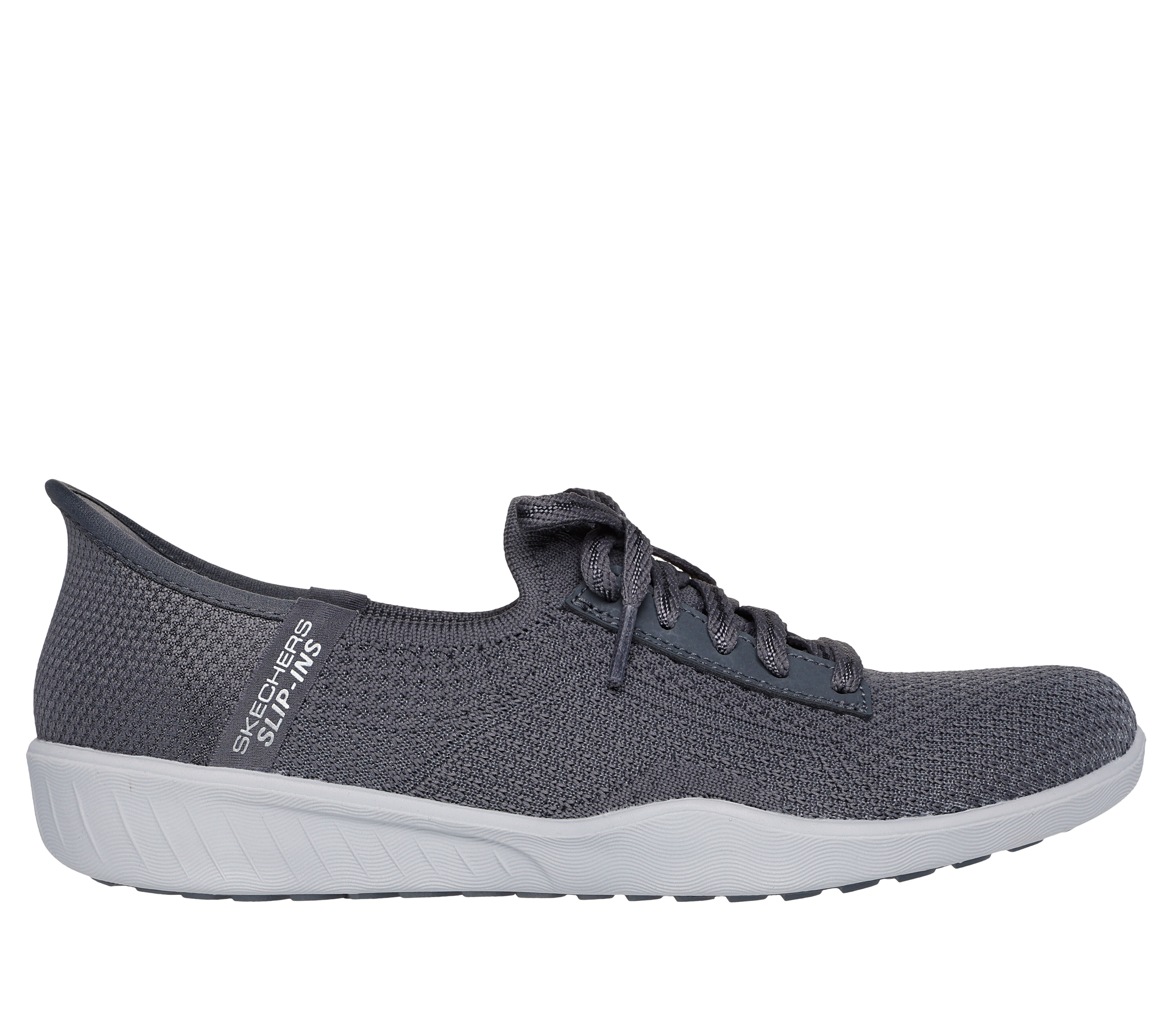 Skechers highlights street top