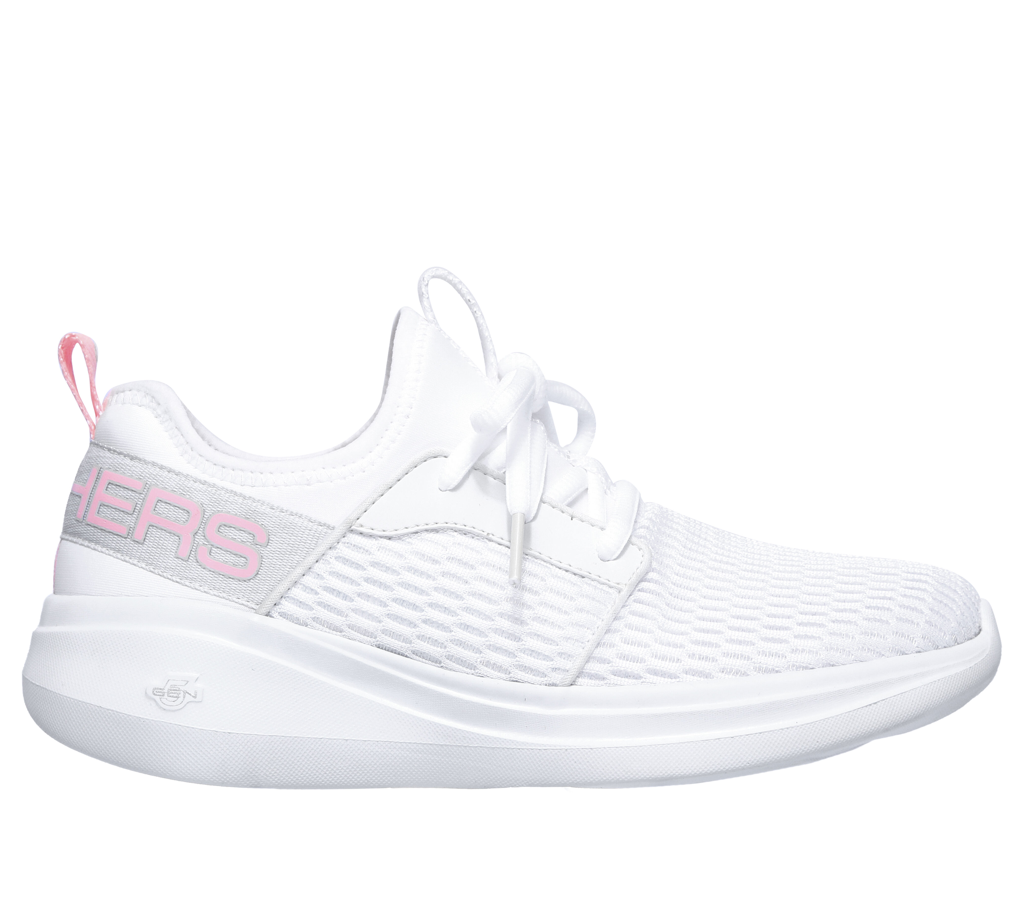 skechers gorun fast