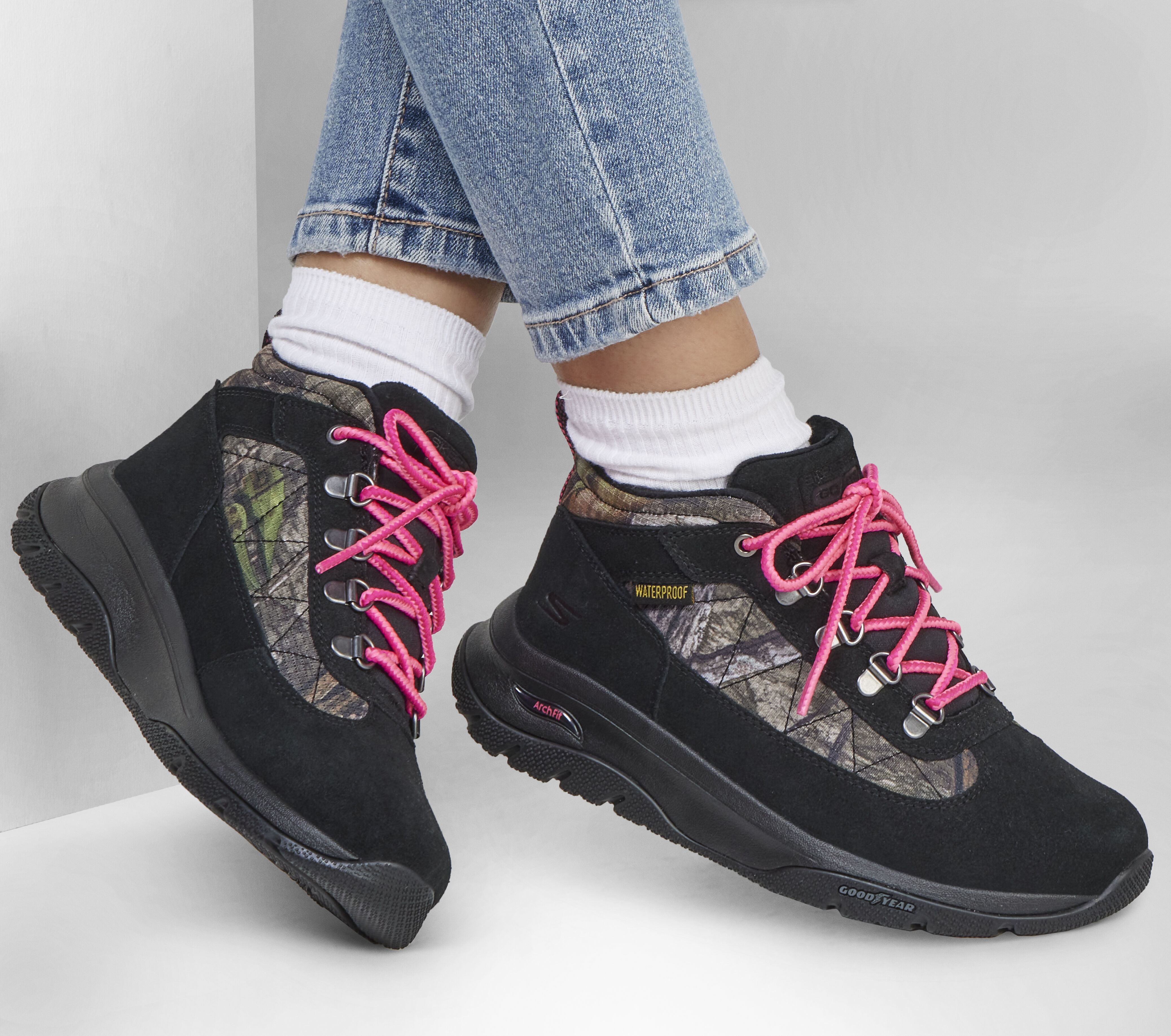 Skechers store srbija online