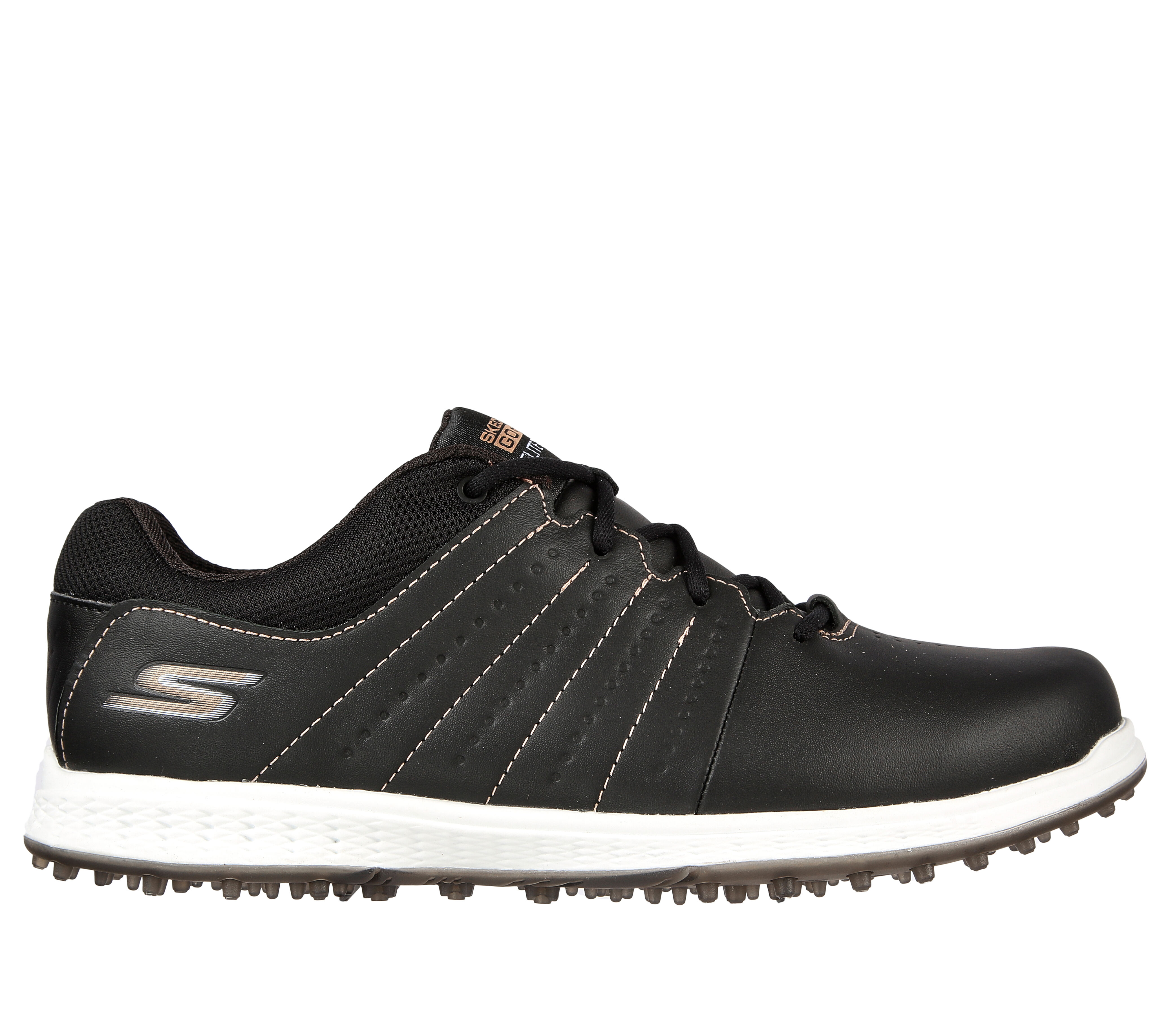 skechers golf shoes womens canada