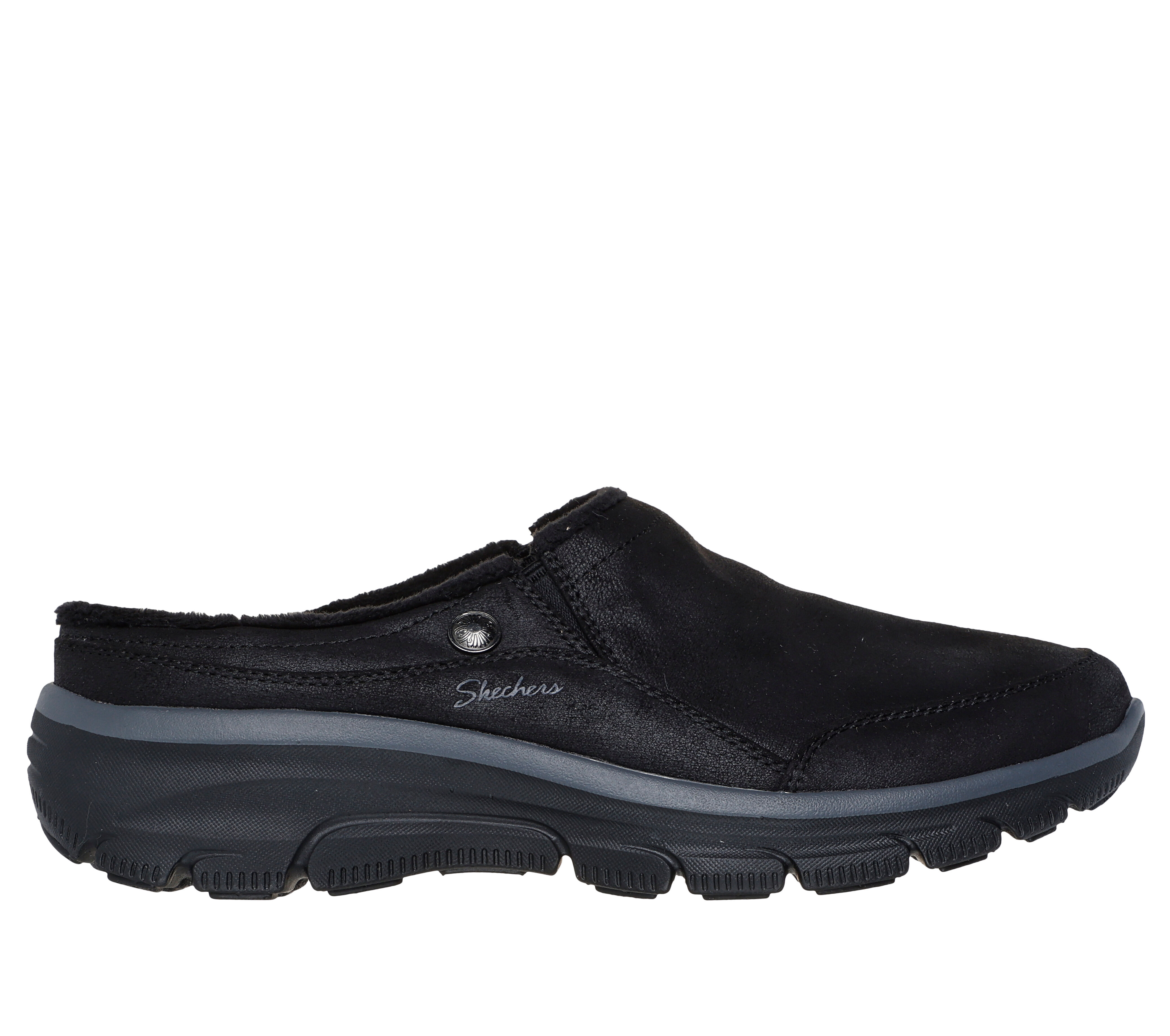 Relaxed Fit Easy Going Latte 2 SKECHERS