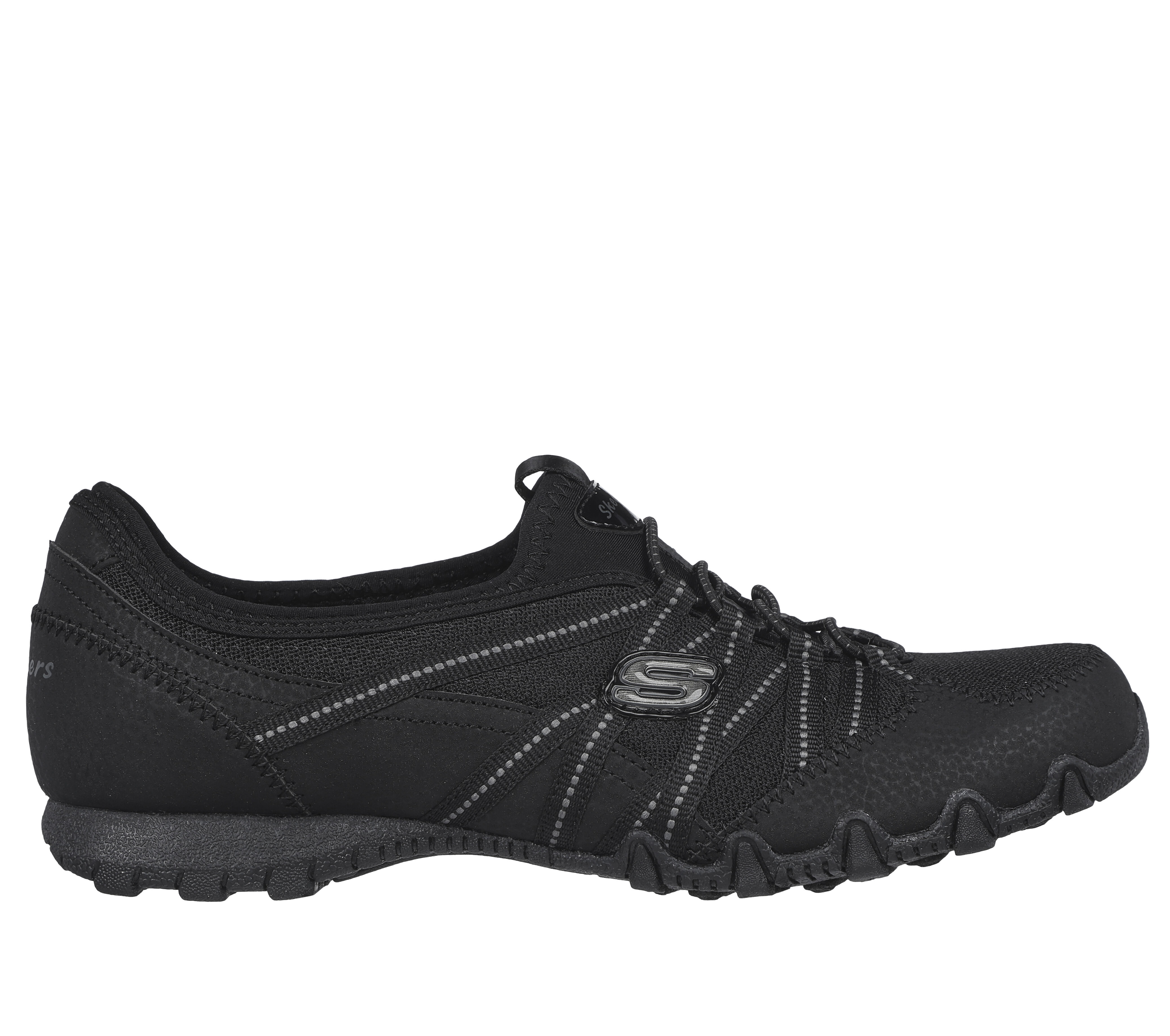 Skechers bike discount