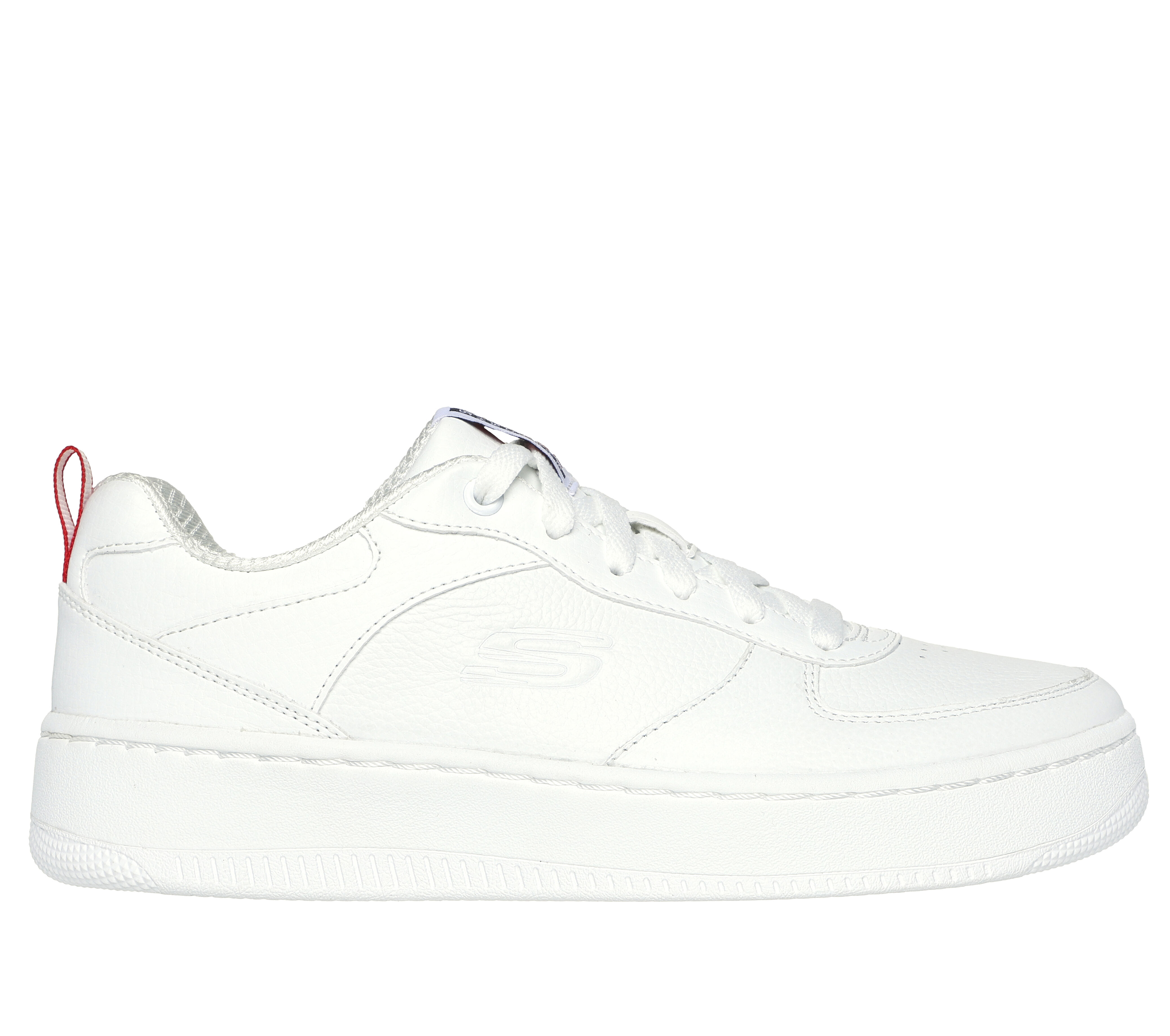 Sport Court 92 Illustrious SKECHERS