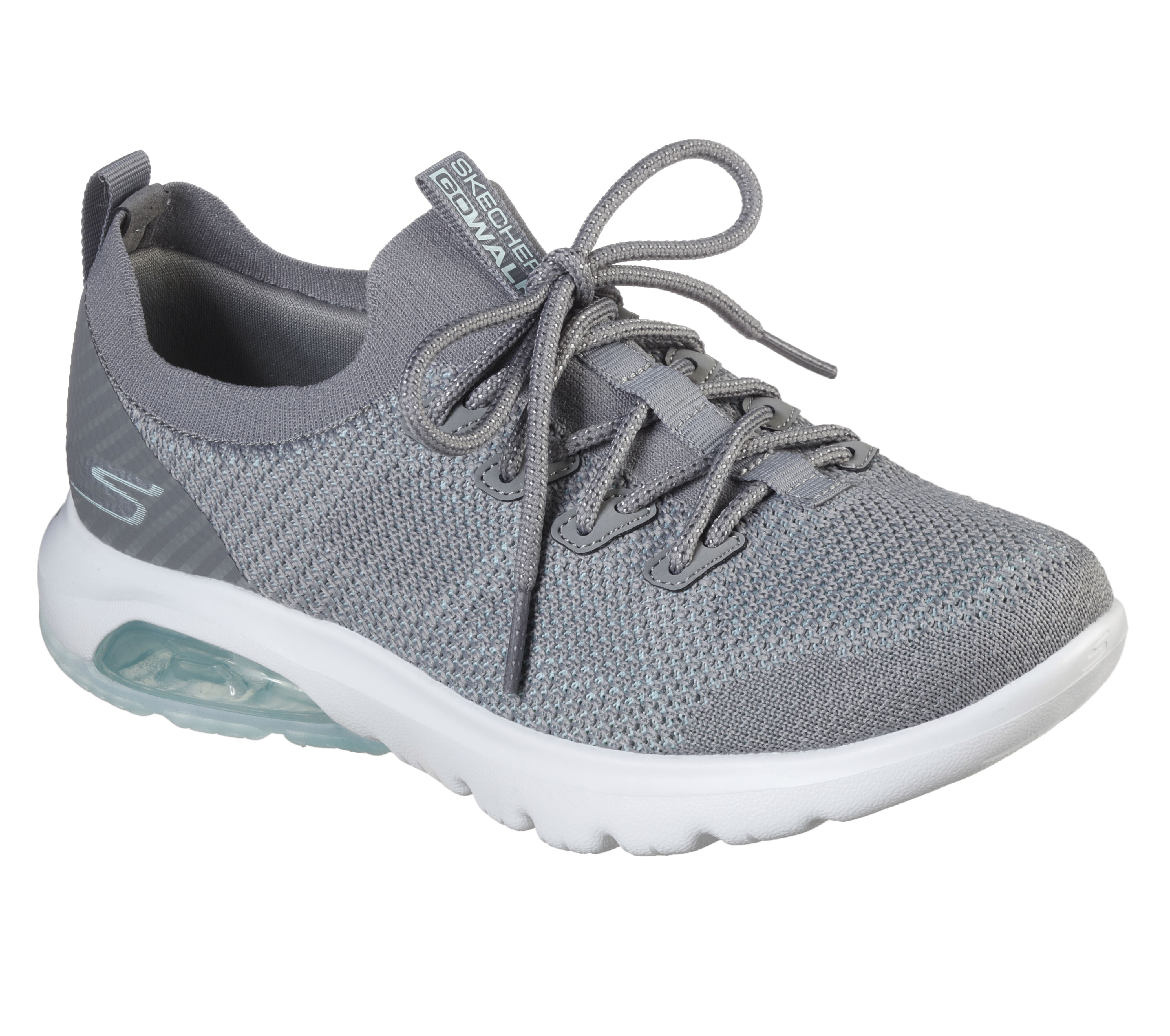 Skechers air supreme shop