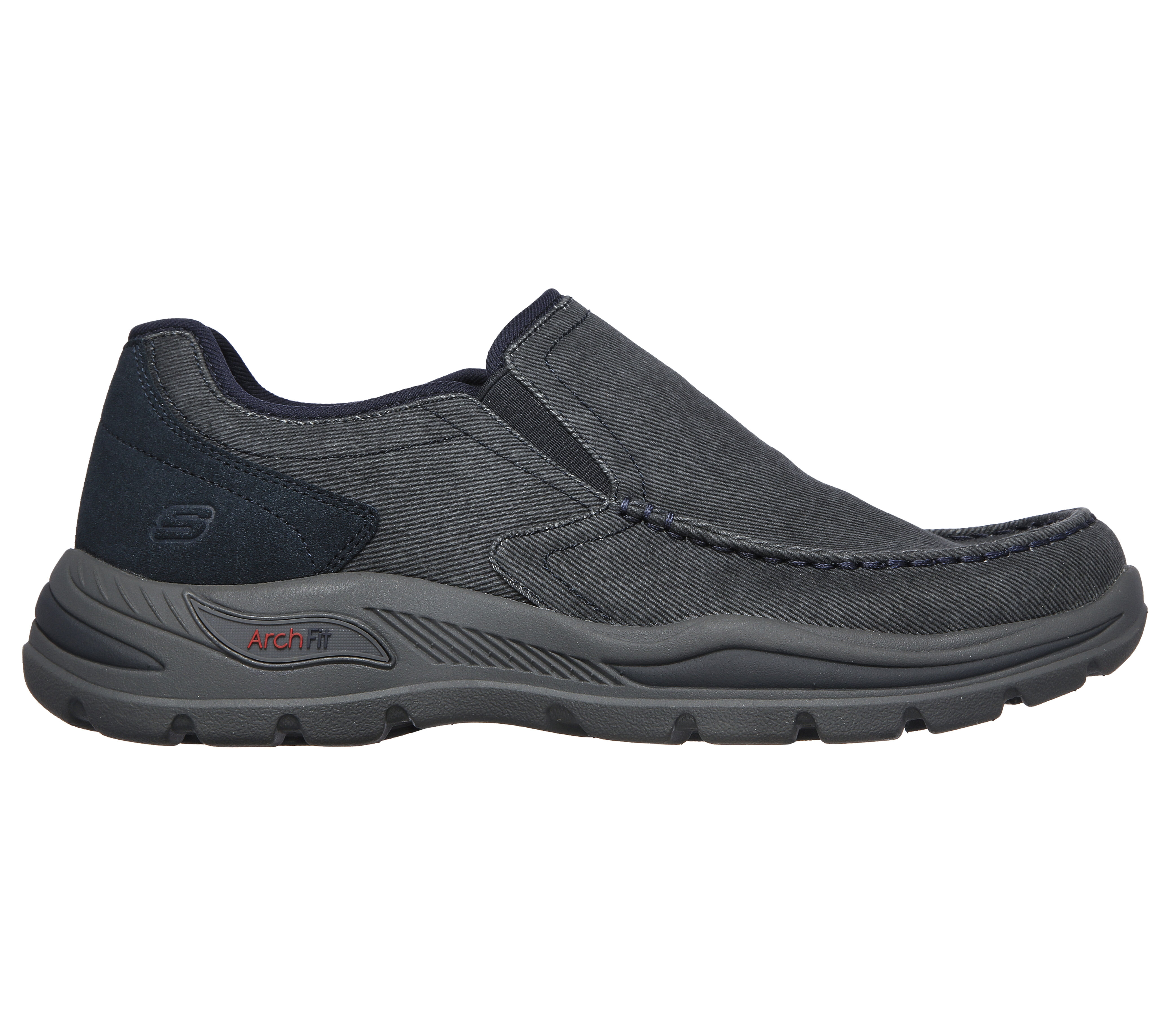 skechers in usa