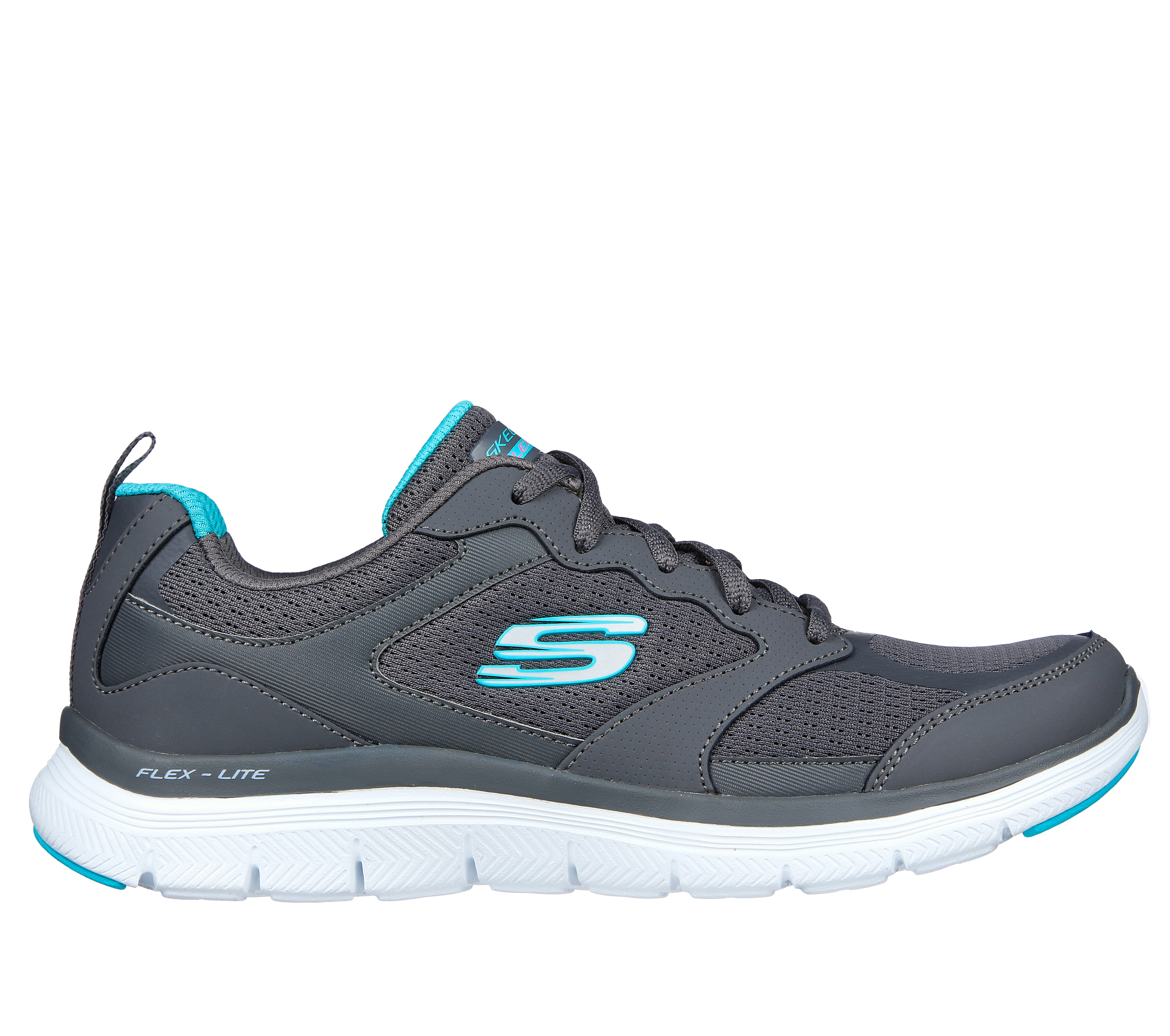 Skechers sale womens