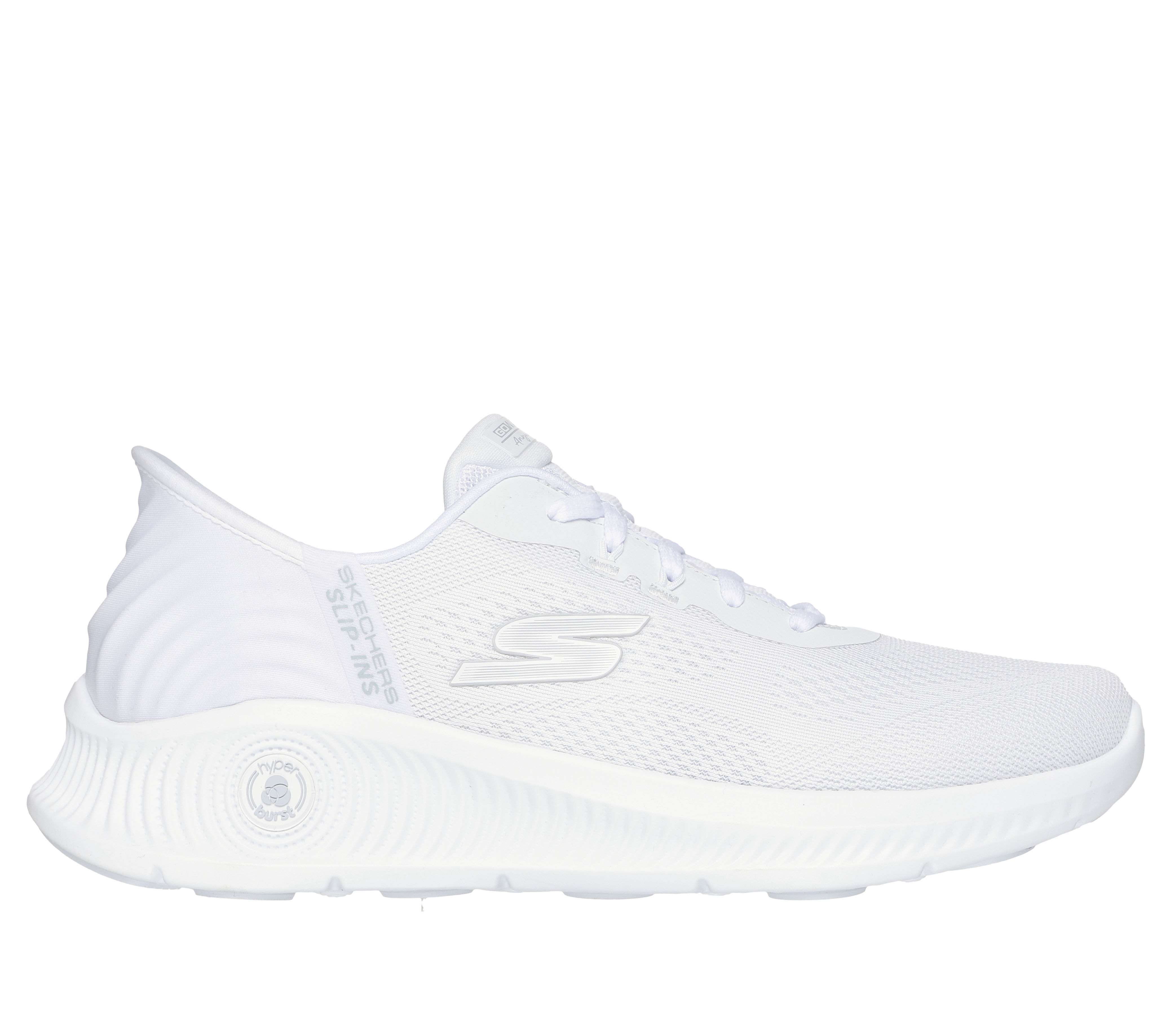 Skechers usa men's quarterdeck walking shoe deals