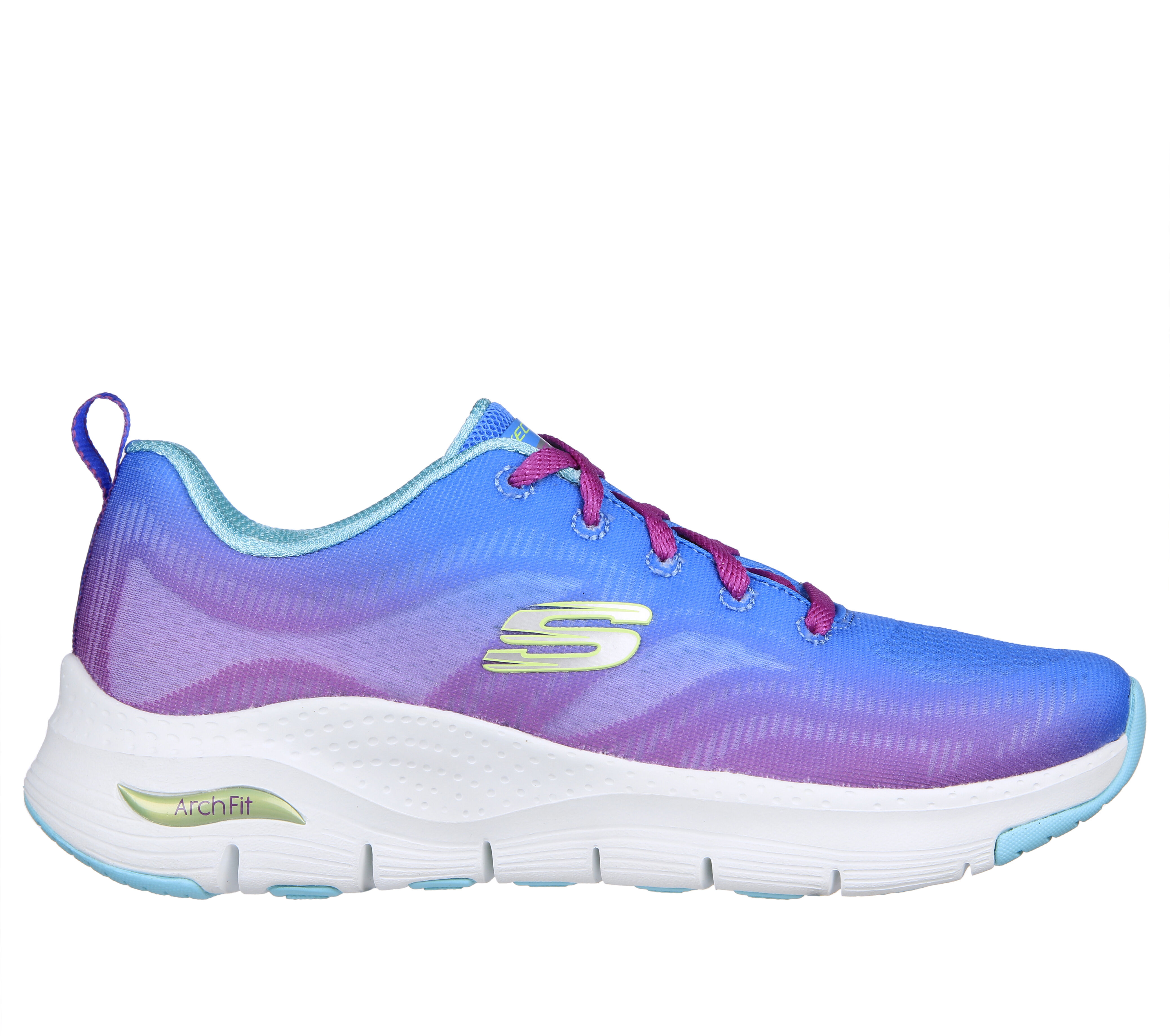 Sketchers 24