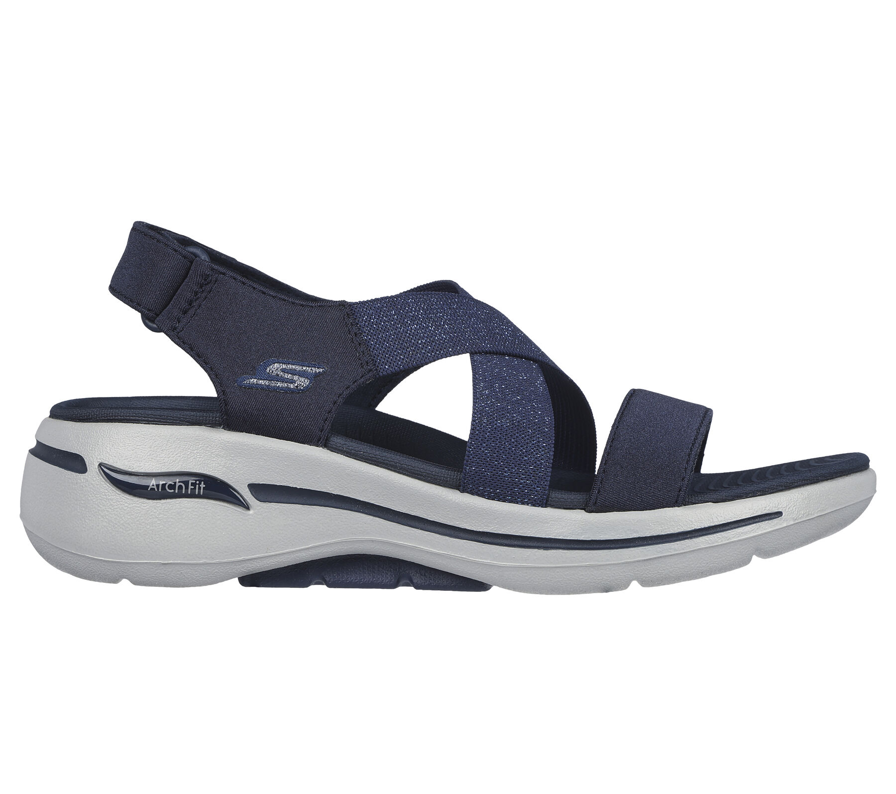 skechers arch fit astonish