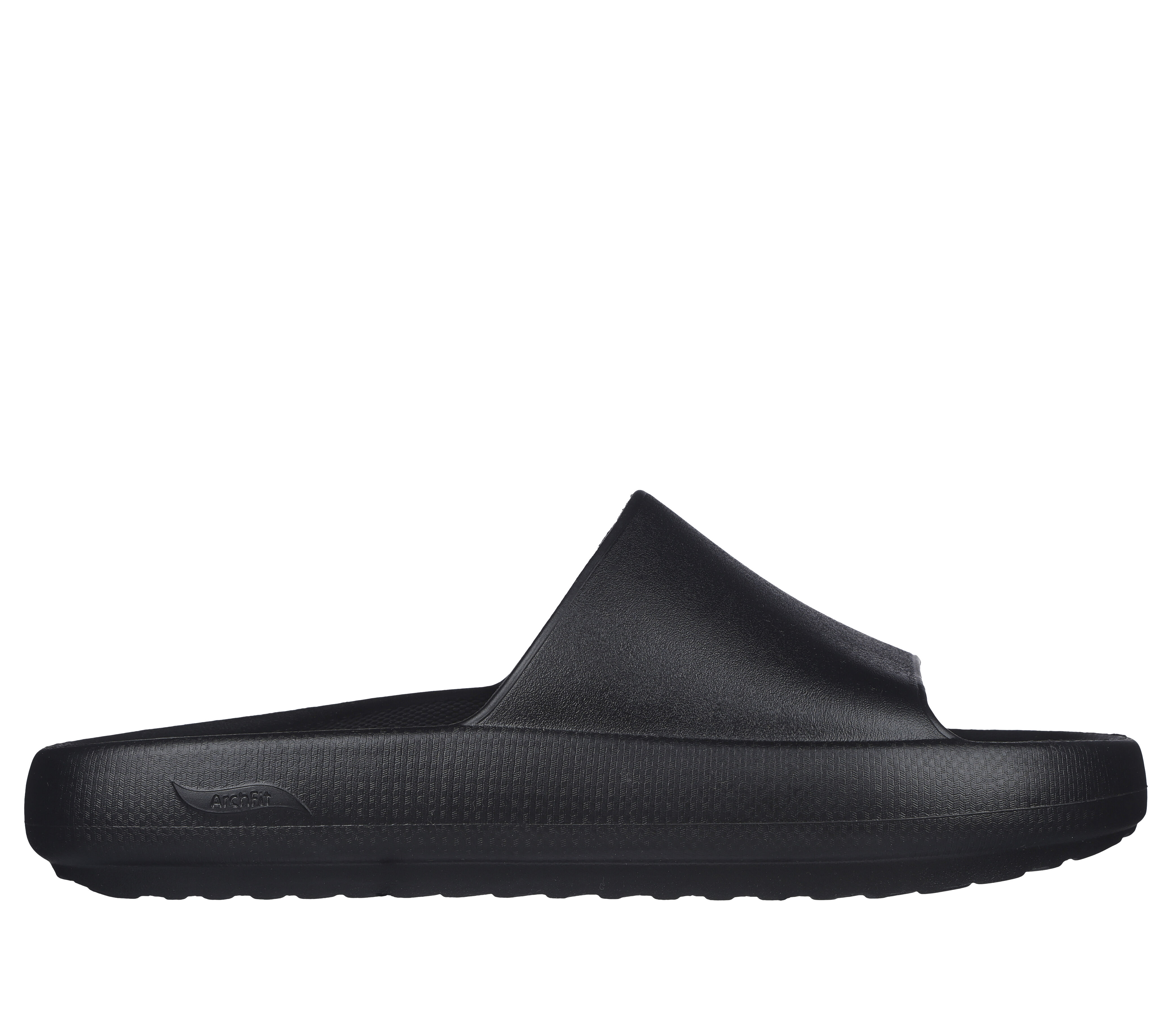 Skechers horizon top