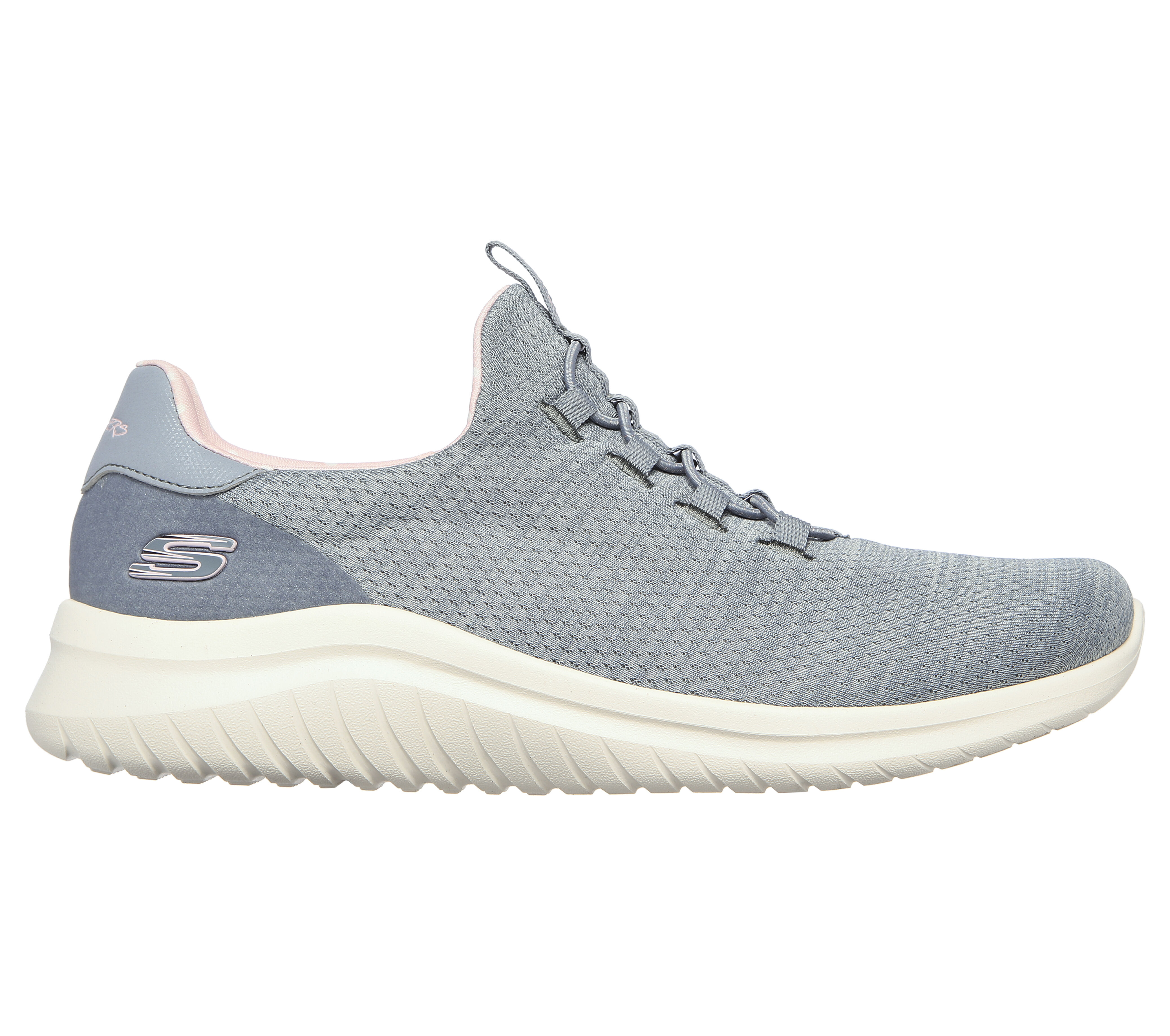skechers mens shoes clearance