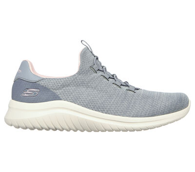 official skechers clearance sale