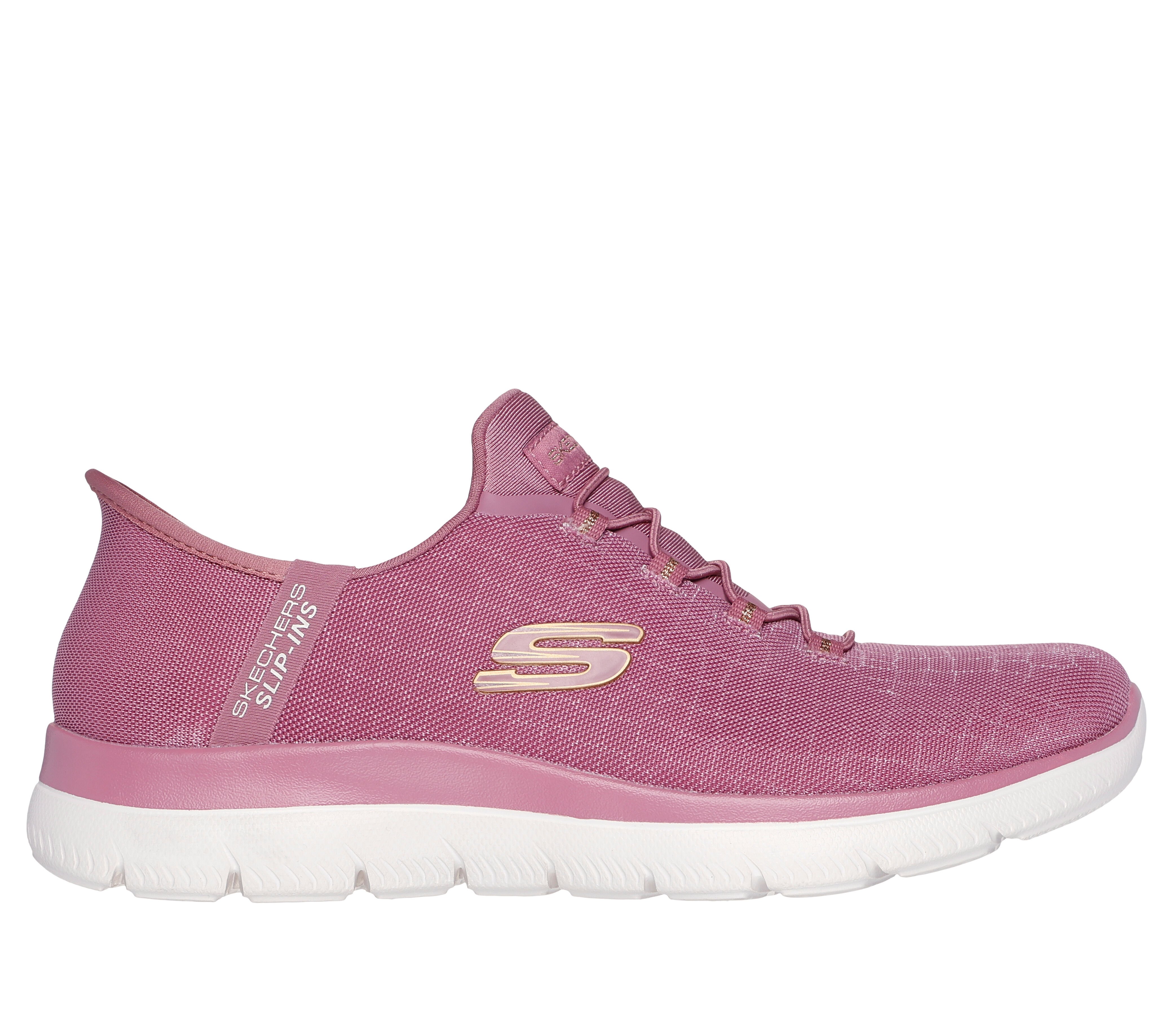 a skechers