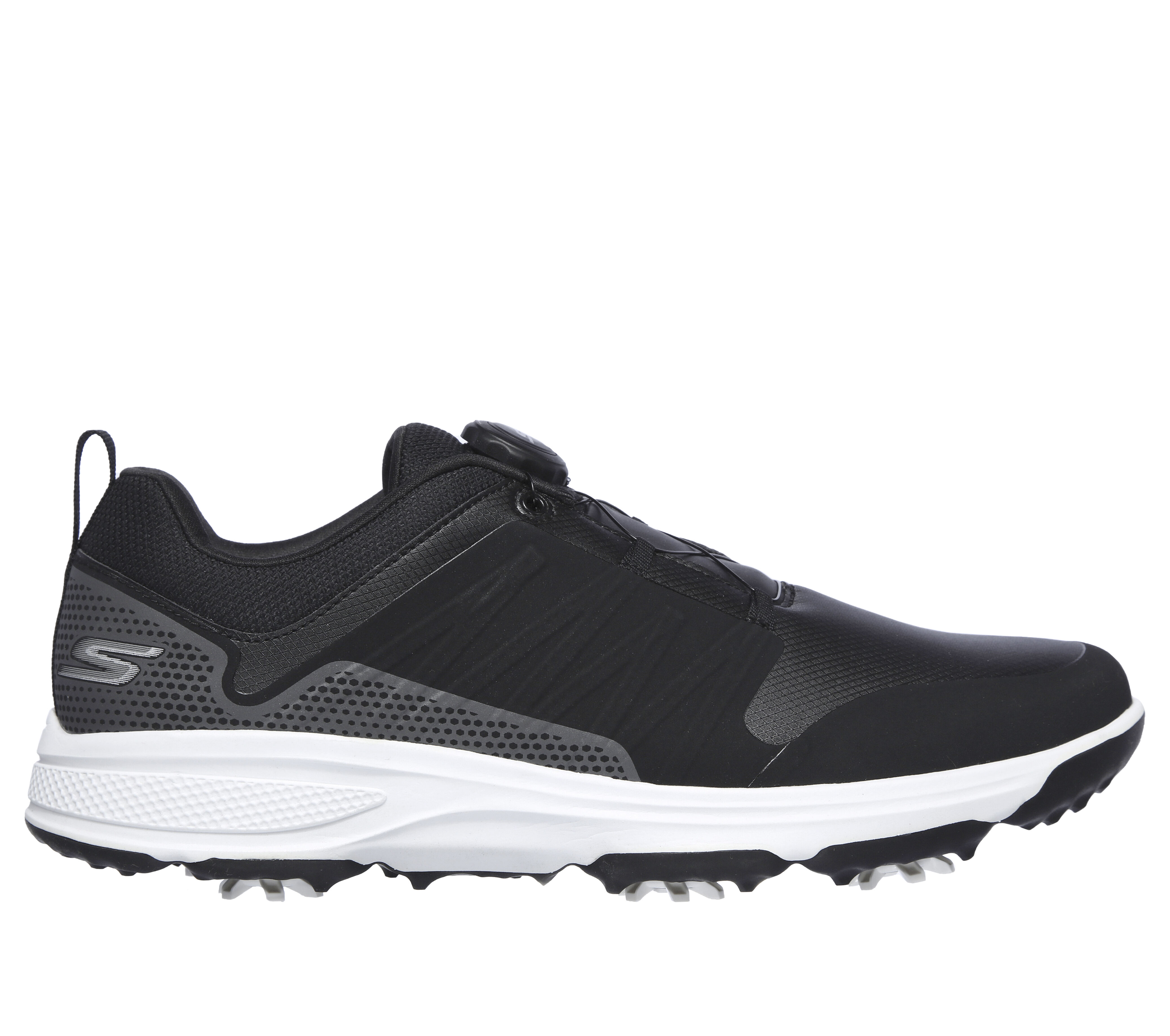 Men's Golf Shoes | Wide Width | GO GOLF 