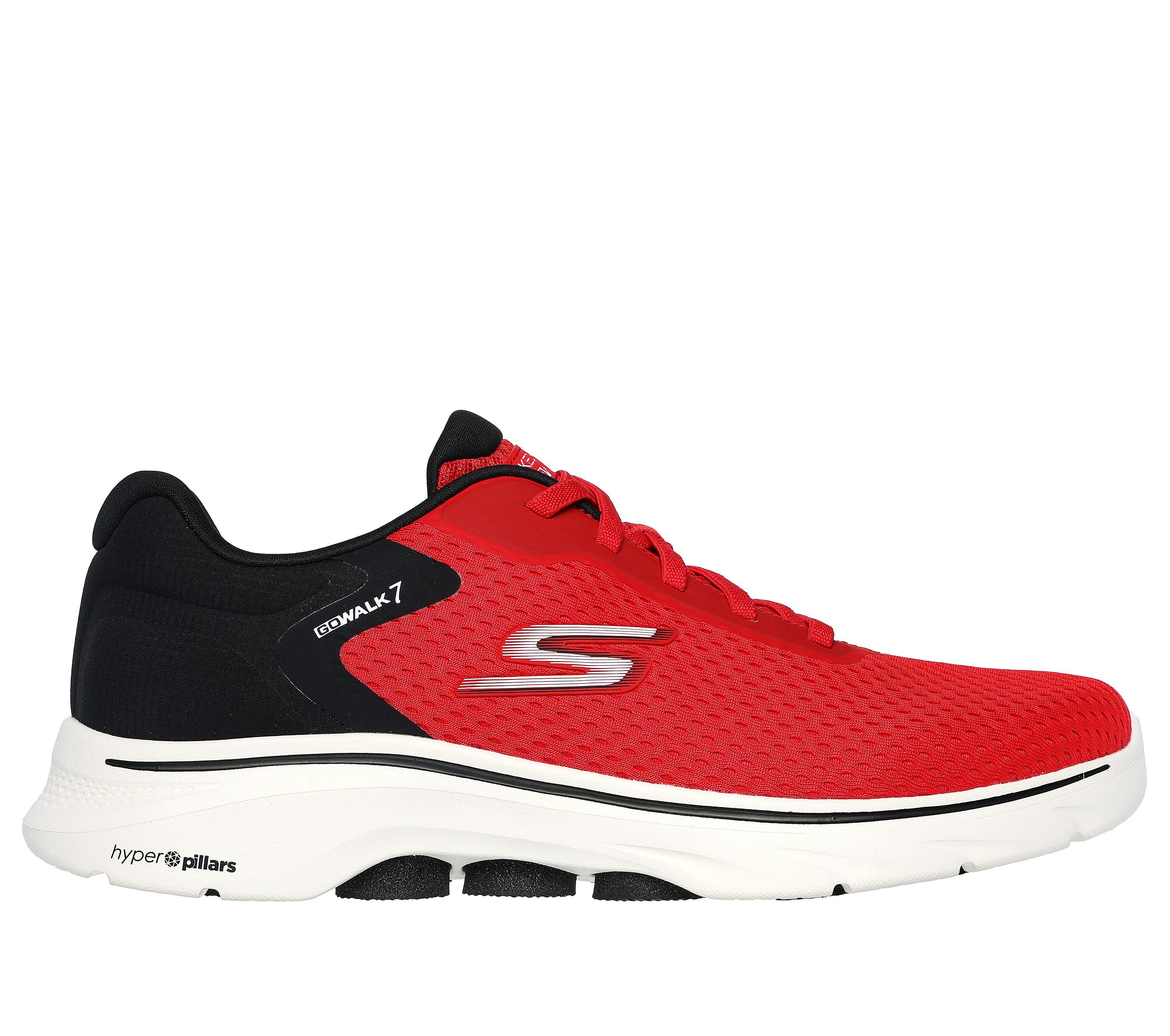 Sale skechers deals go walk