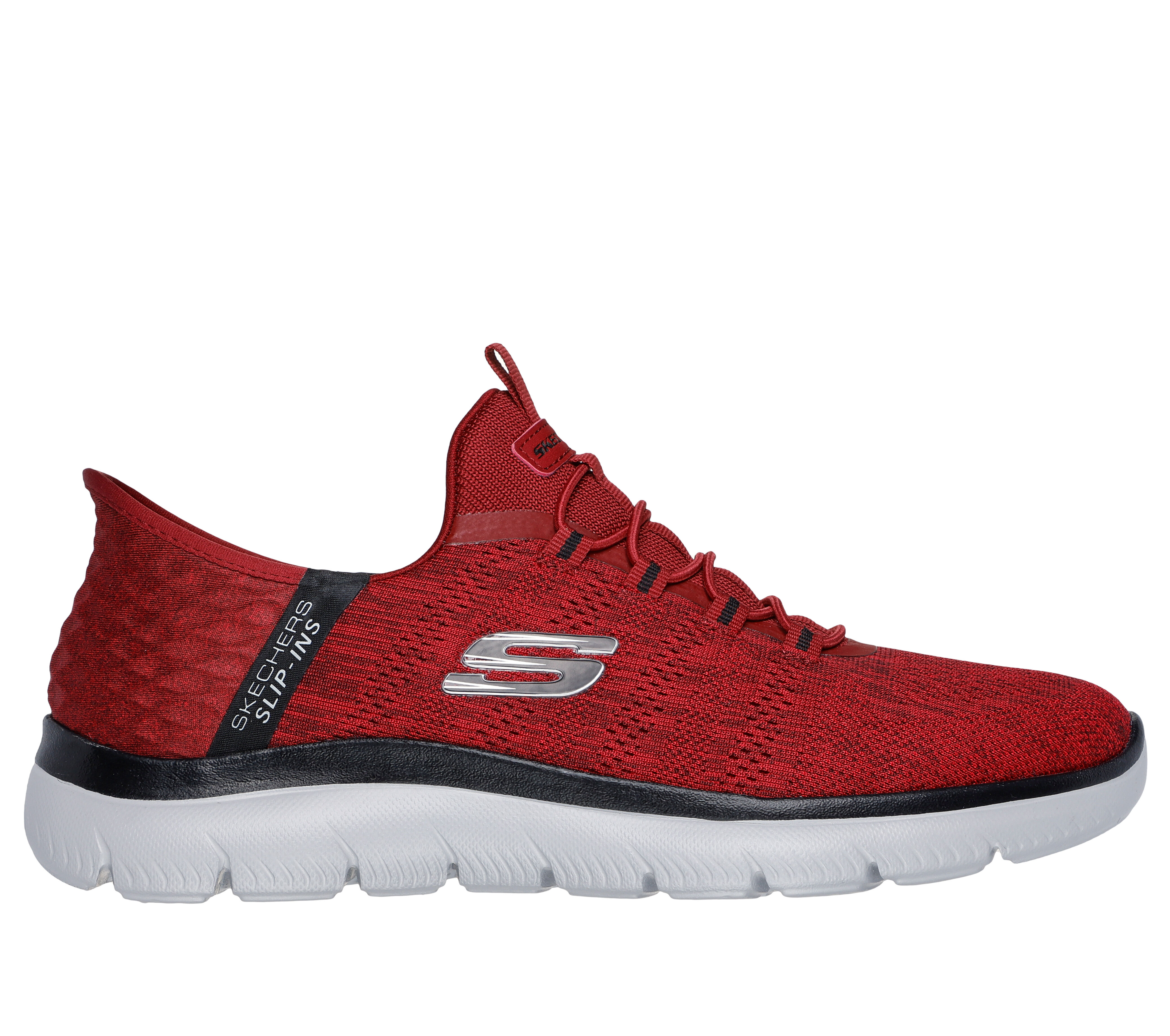 Skechers comfortable sneakers shop