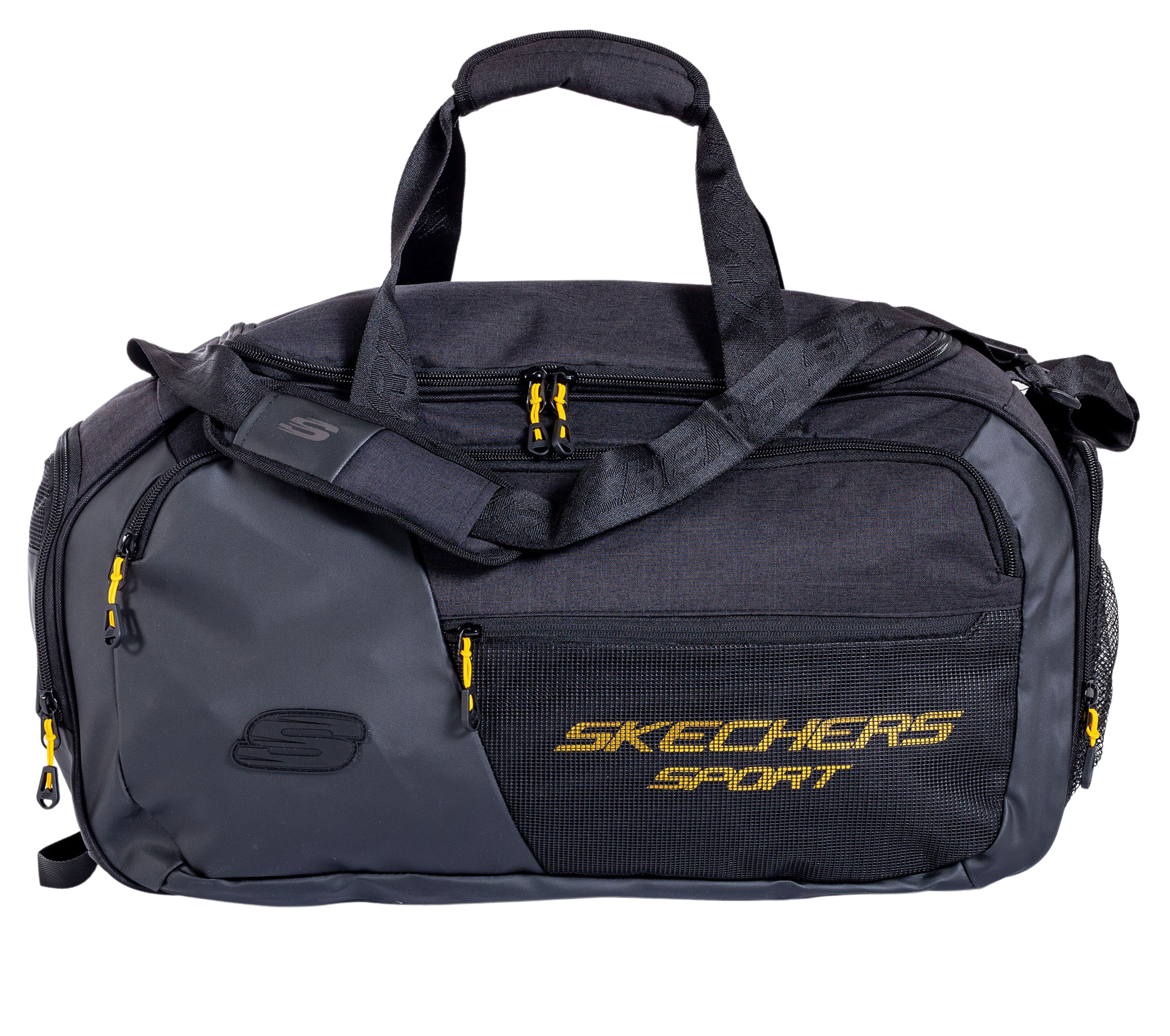 Skechers Accessories Small OTG Duffel Bag