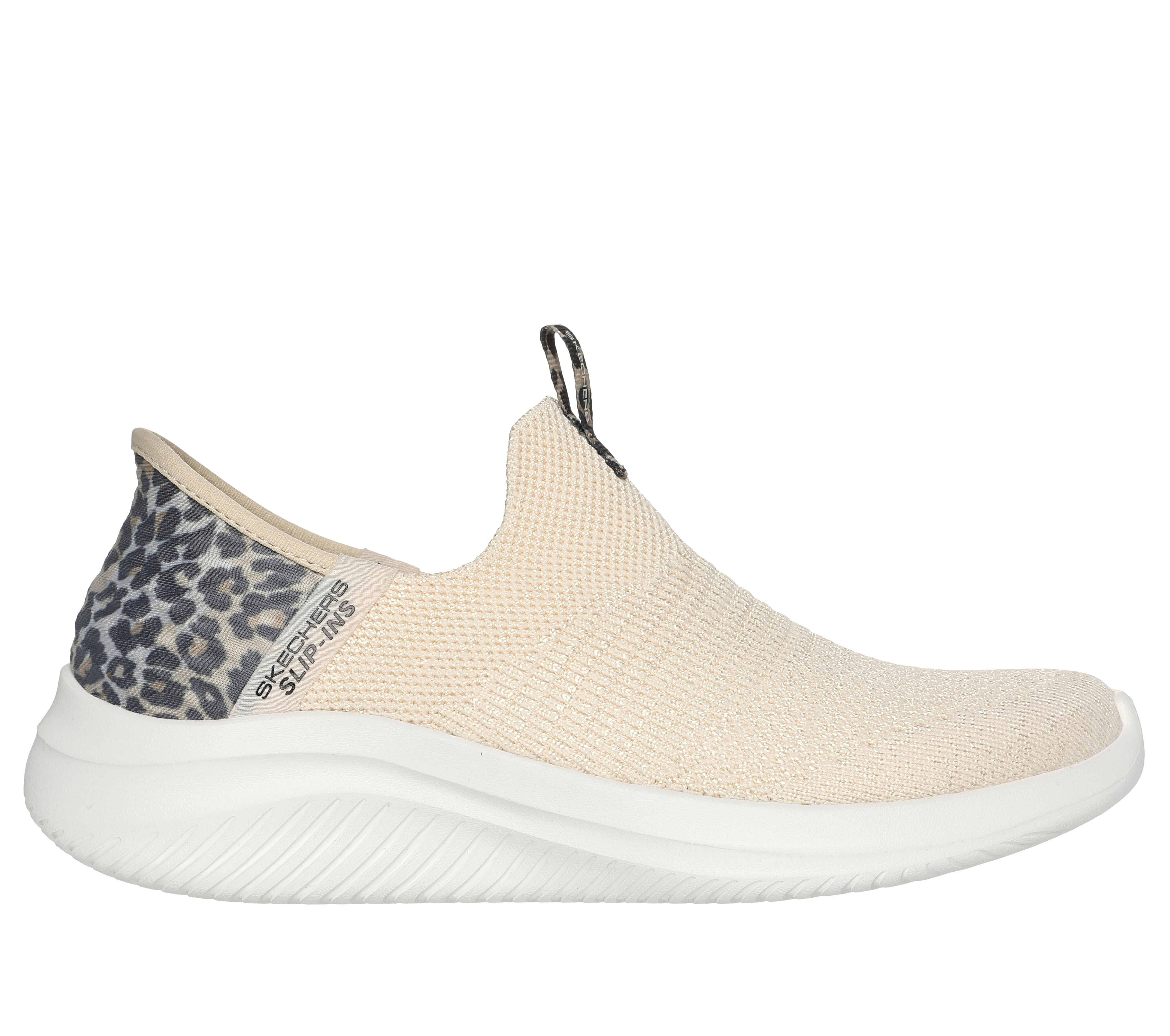 skechers dress shoes for women