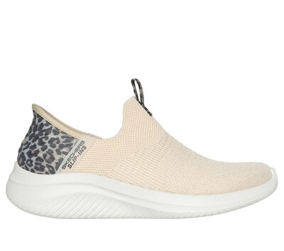 Hands Free free run 3.0 Slip-Ins | Hands Free Shoes | SKECHERS
