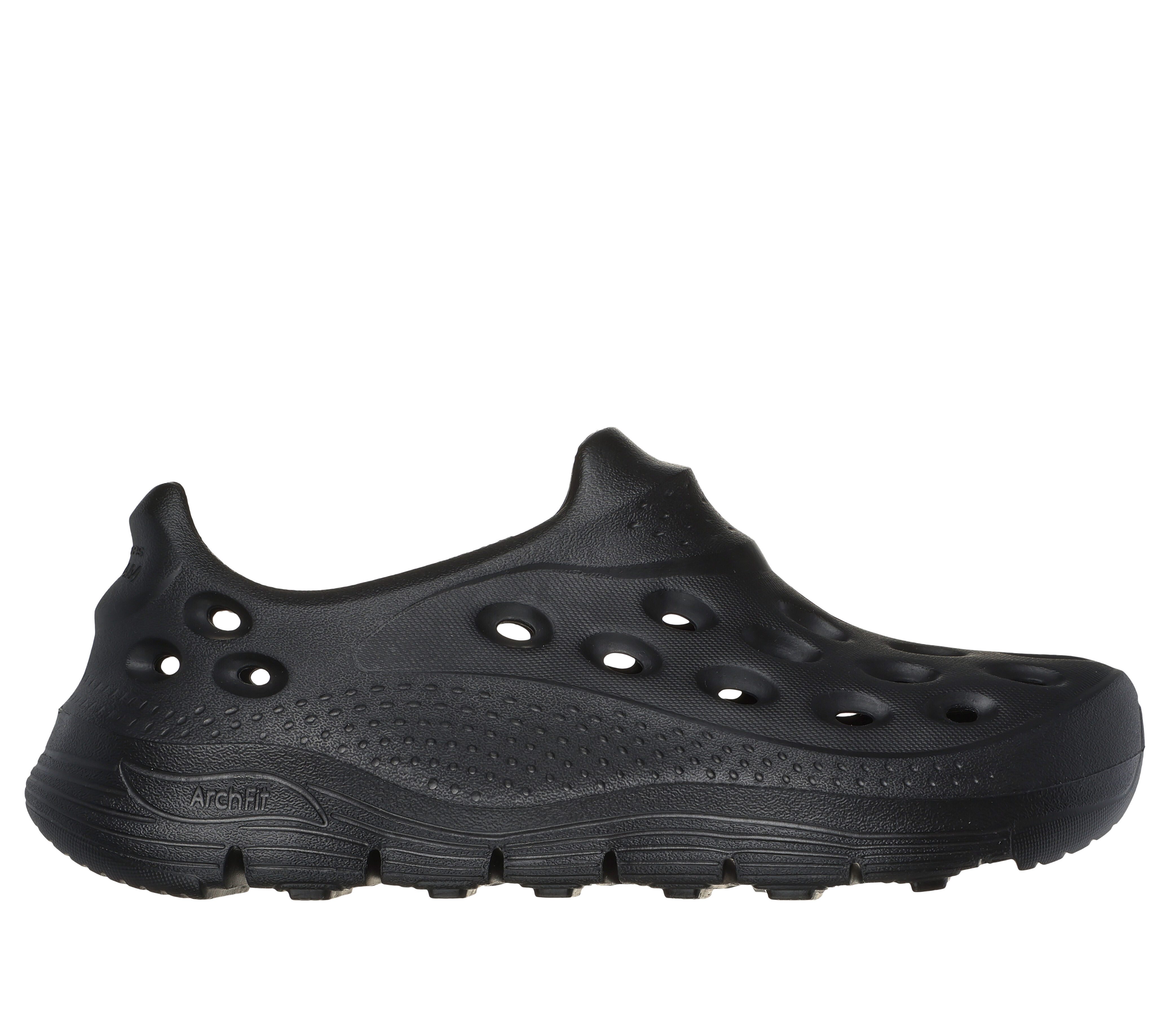 Skechers shape ups mens dress shoes on sale
