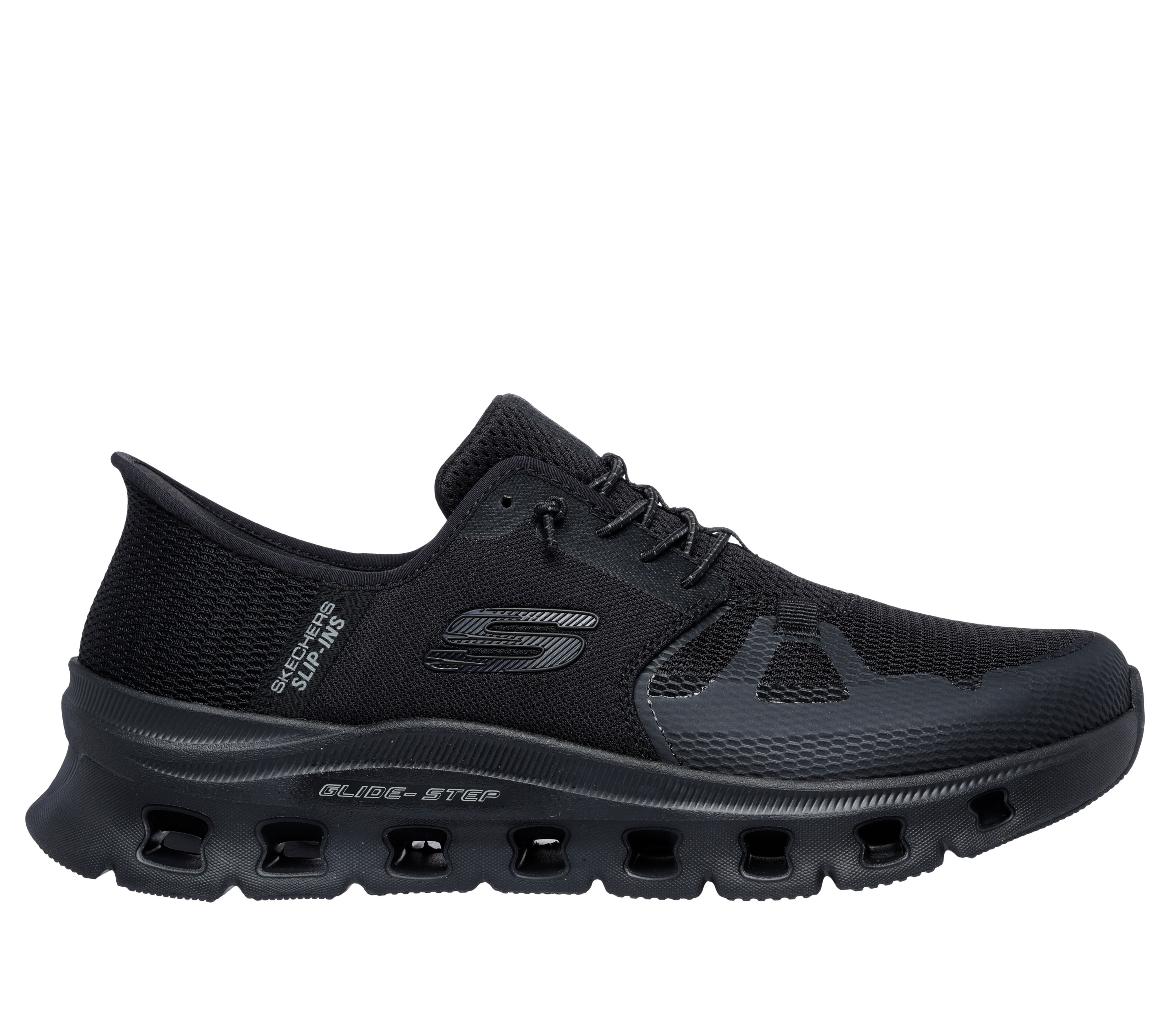 Skechers Slip-ins: Glide-Step Pro