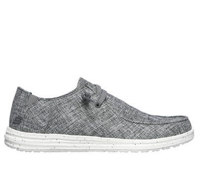 shop men s skechers streetwear skechers