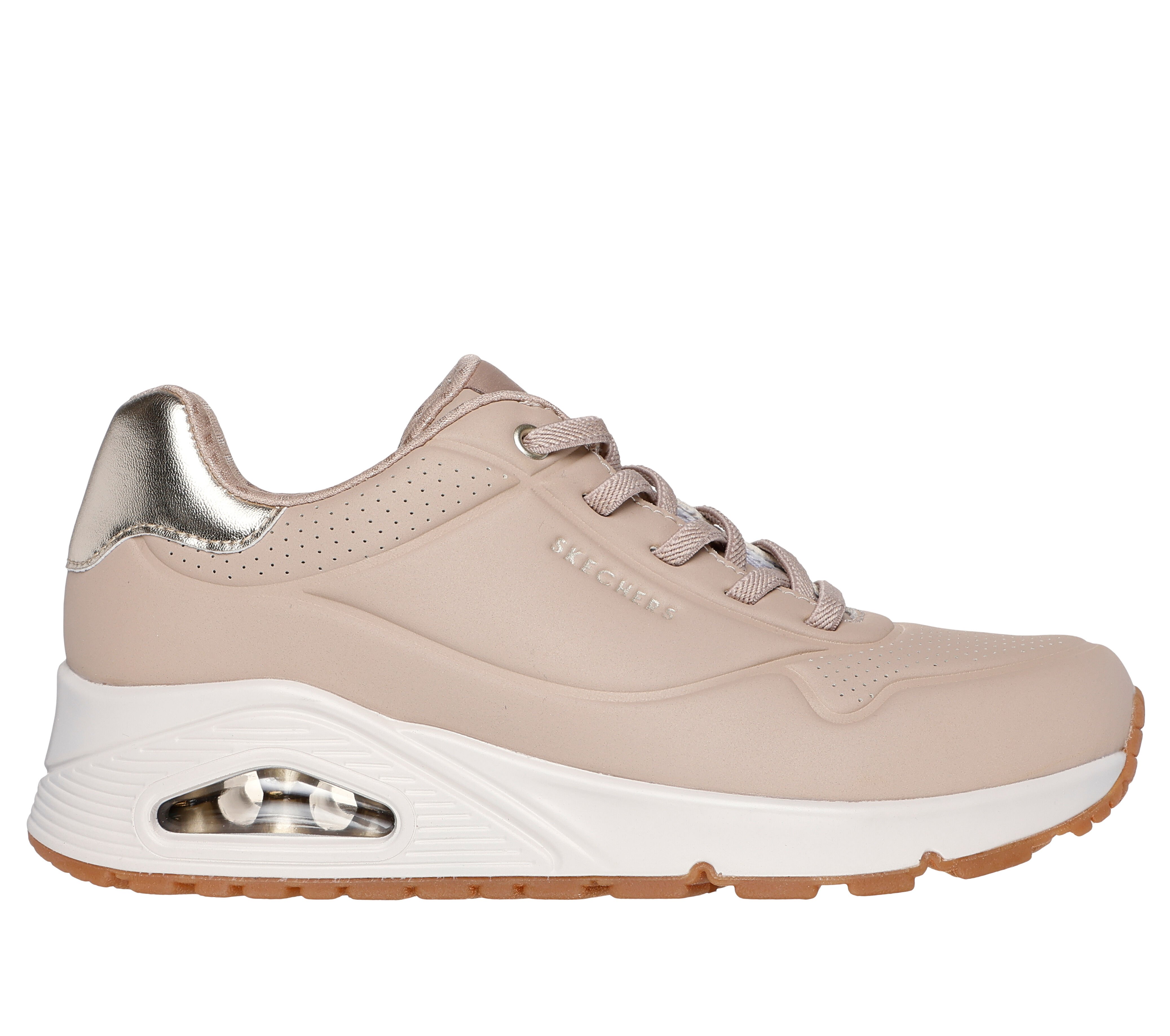 Skechers street romania cheap