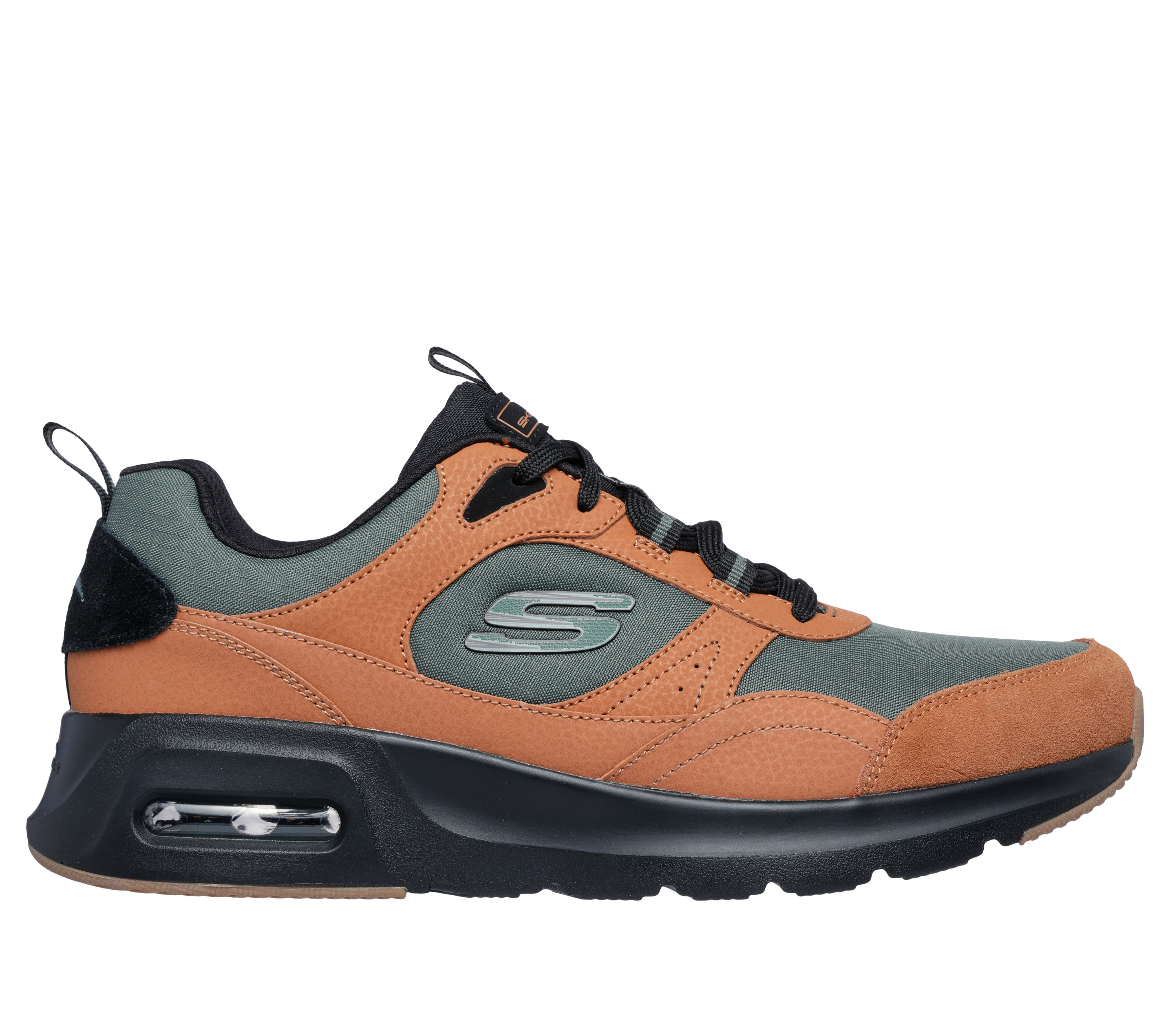 Skechers skech 2025 air inspire