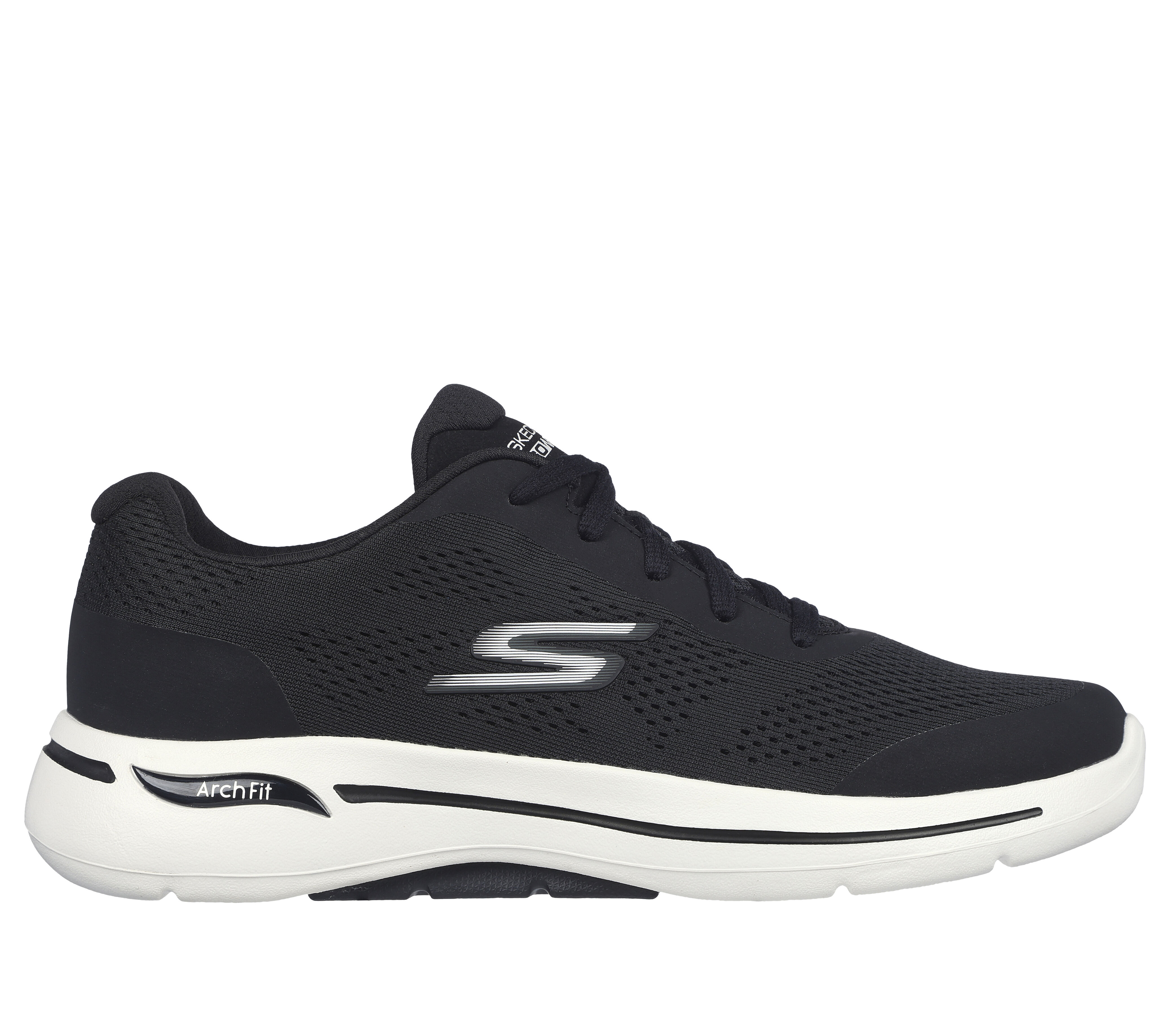 Skechers go sale walk hombre 2016