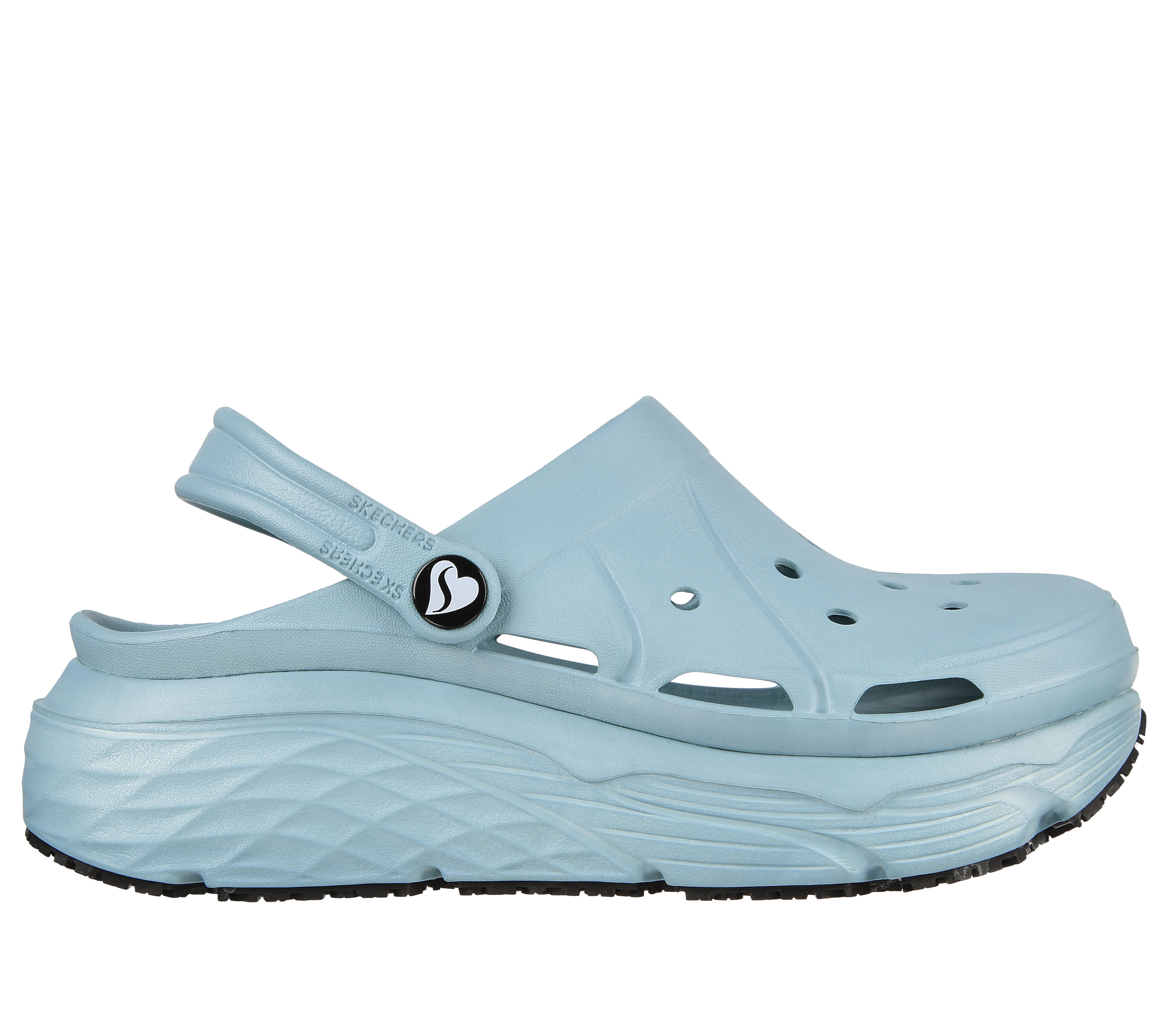 Skechers non slip shoes womens canada clearance