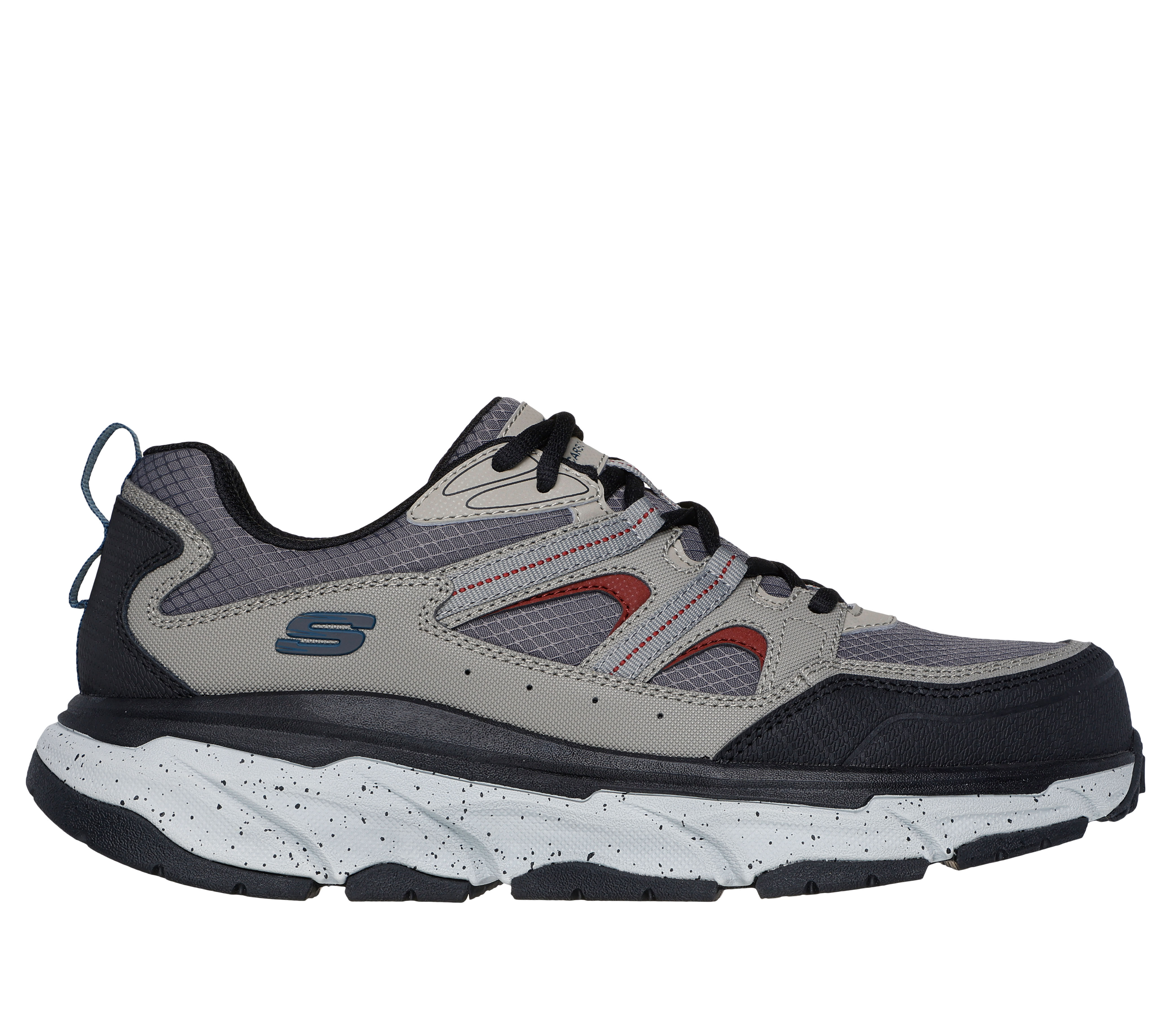 Skechers steel toe shoes philippines 2025