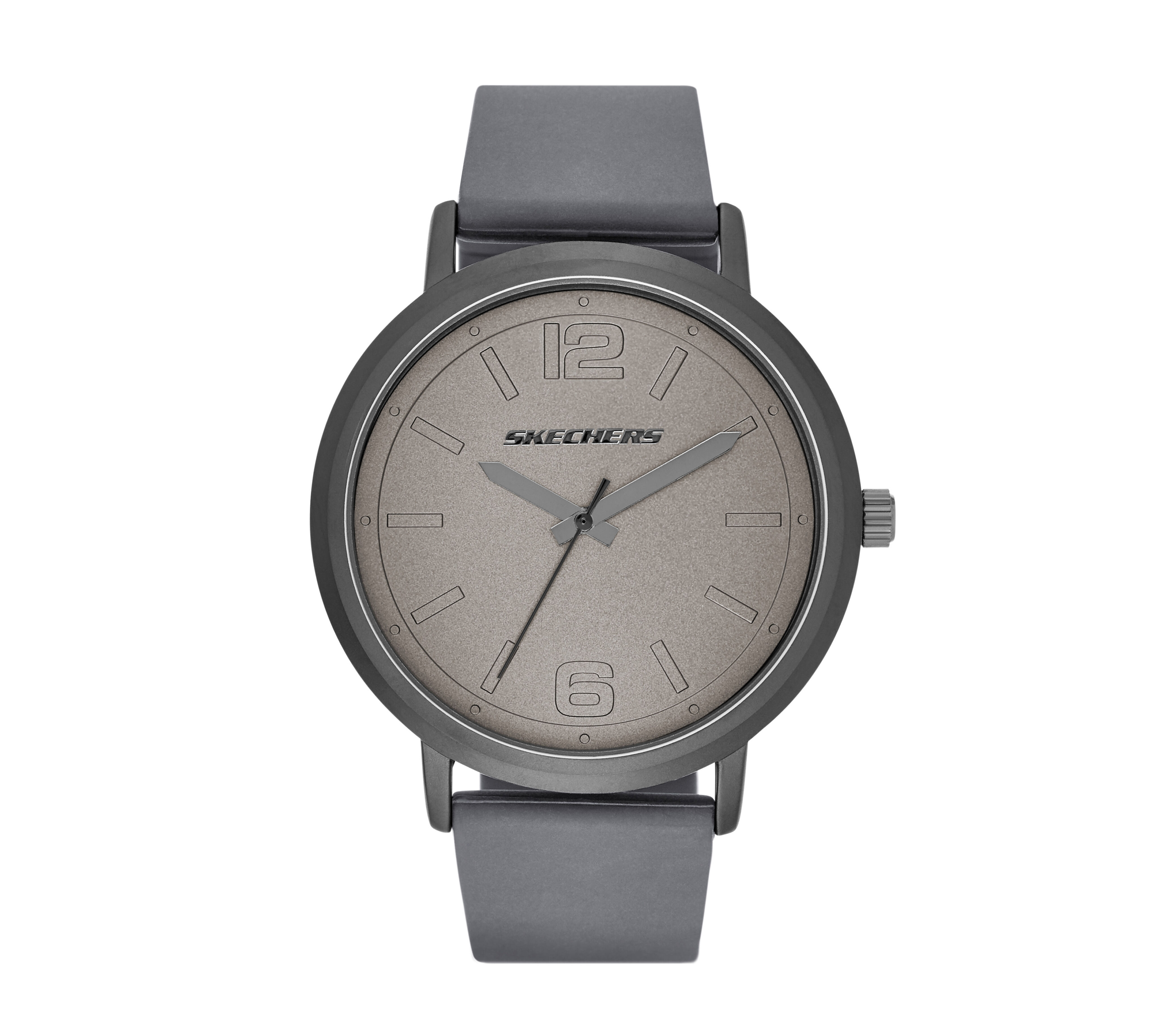 Skechers watch price in india Outlet