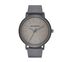 Ardmore Watch, GRAY, swatch