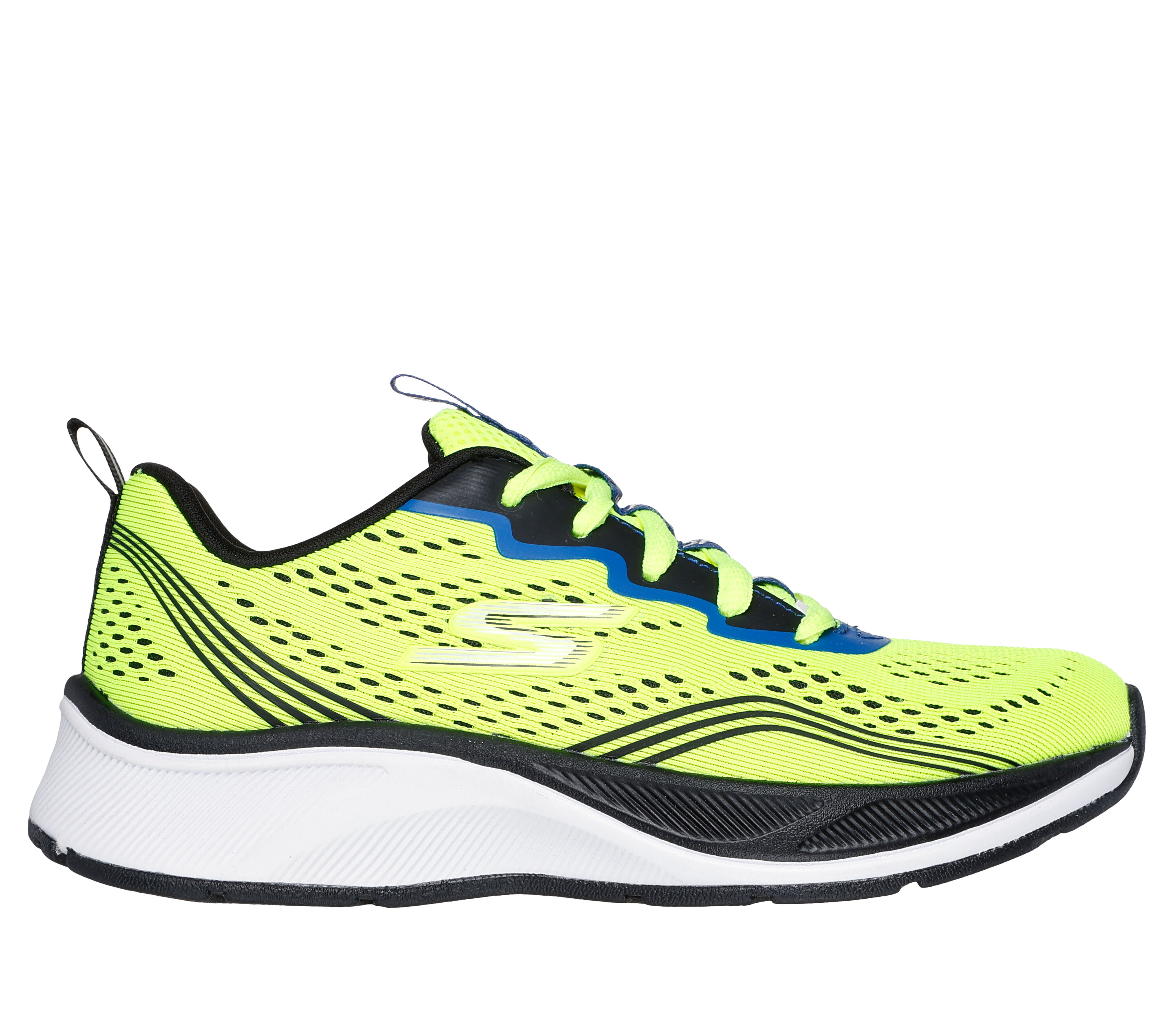 Join skechers outlet elite