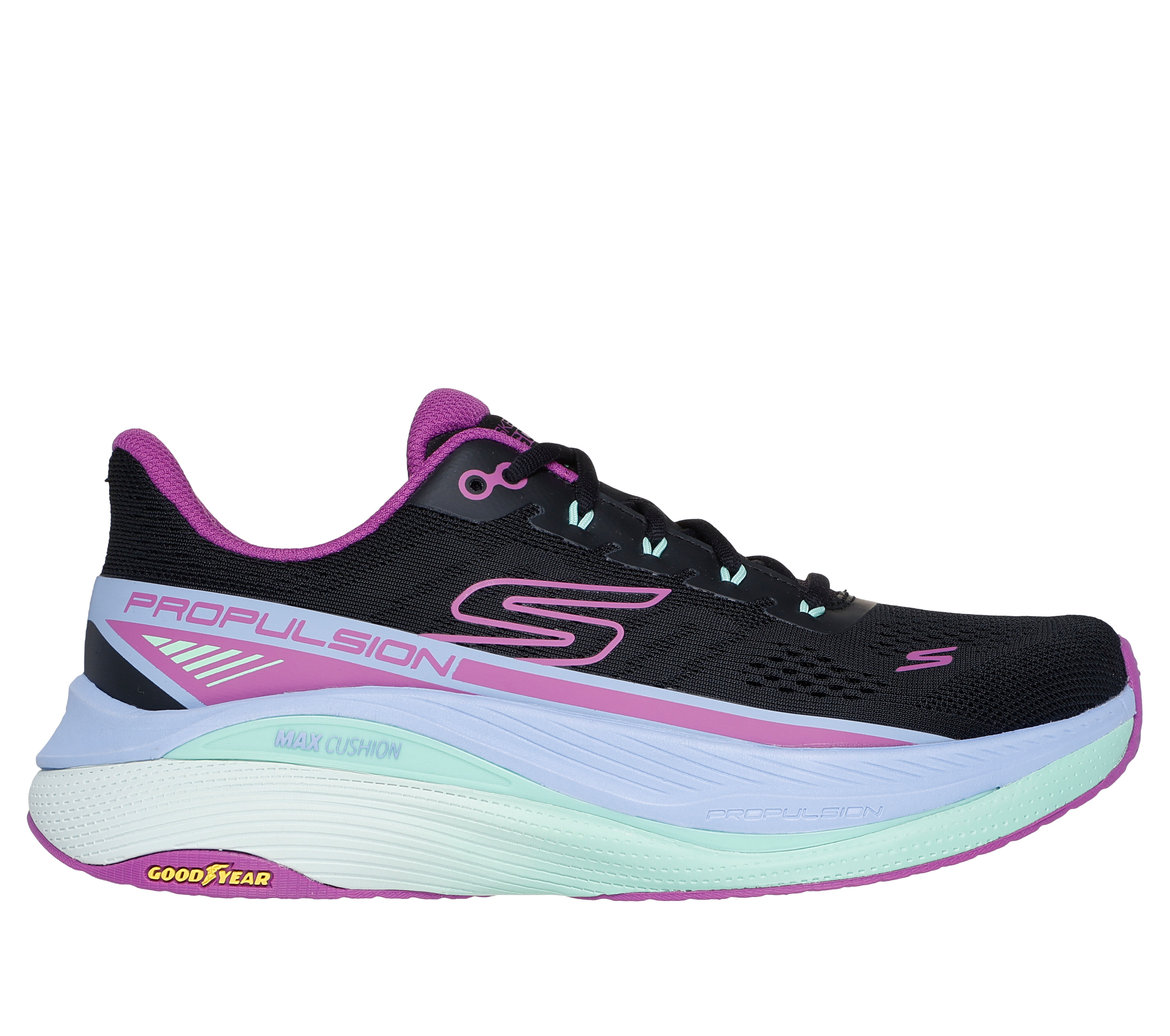 Skechers shape ups new zealand new arrivals