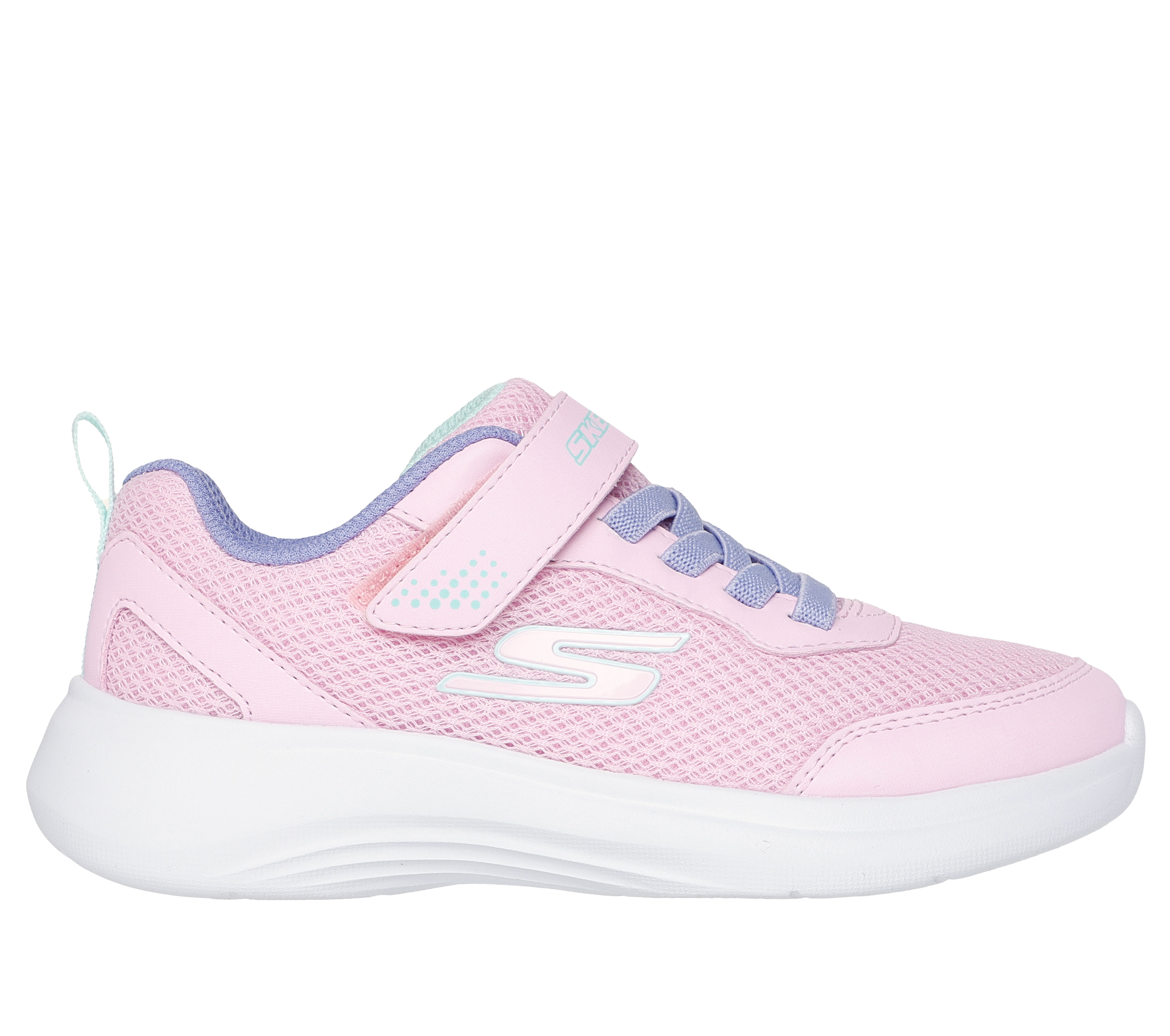 Skechers lightweight precio new arrivals