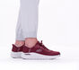 Skechers Slip-ins: Arch Fit 2.0 - Lestur image number 1