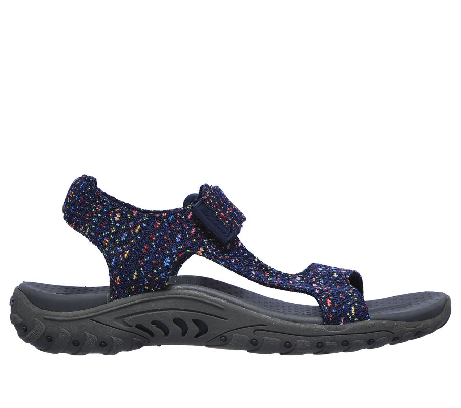 shop the reggae kicker skechers