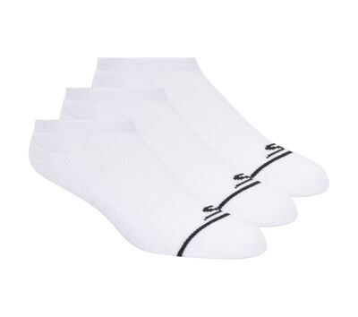 Socks | SKECHERS | Lange Socken