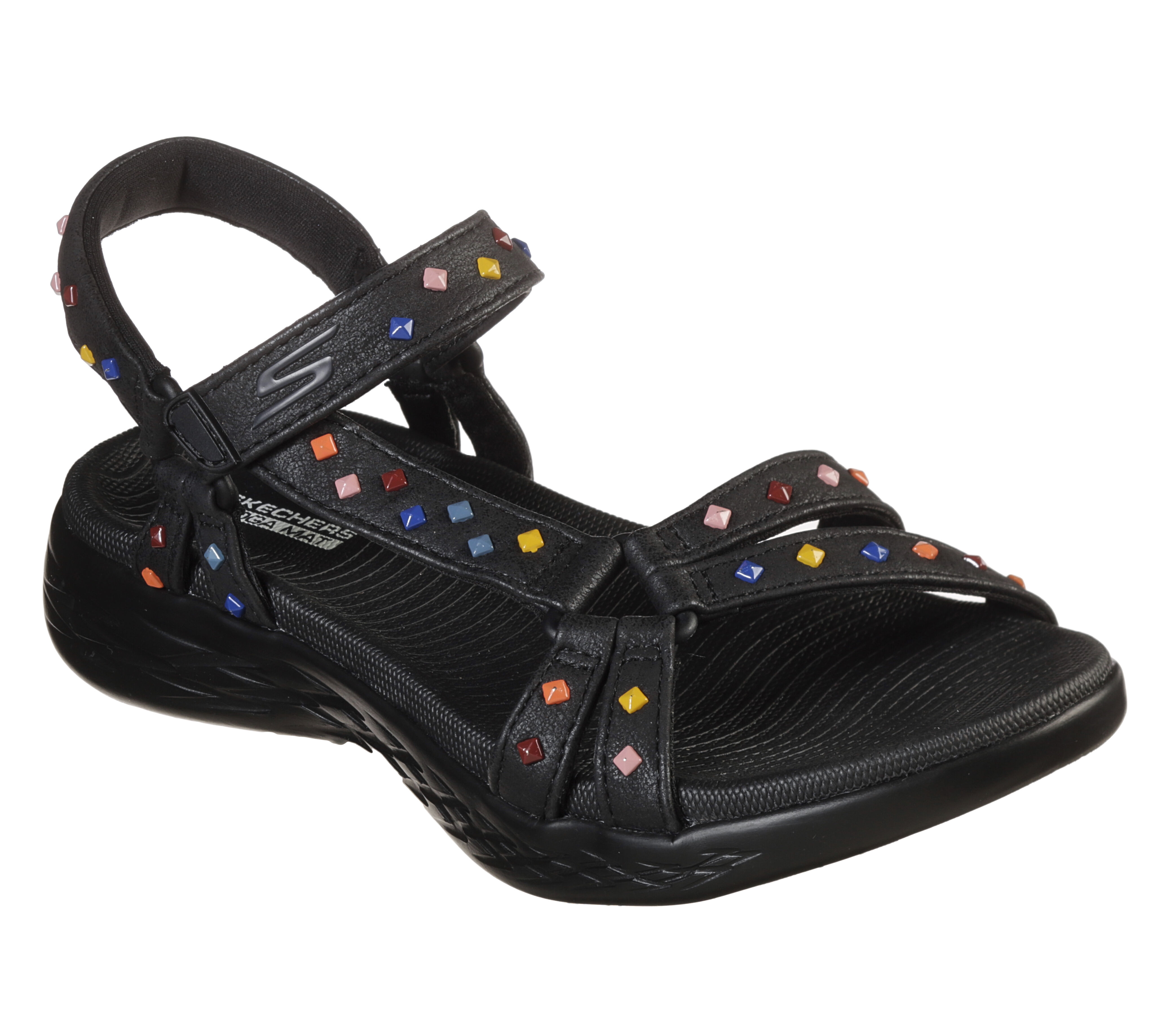 Skechers On the GO 600 Impressive SKECHERS