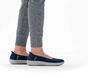 Skechers Slip-ins: Cleo Swift - Awe-Inspiring image number 1