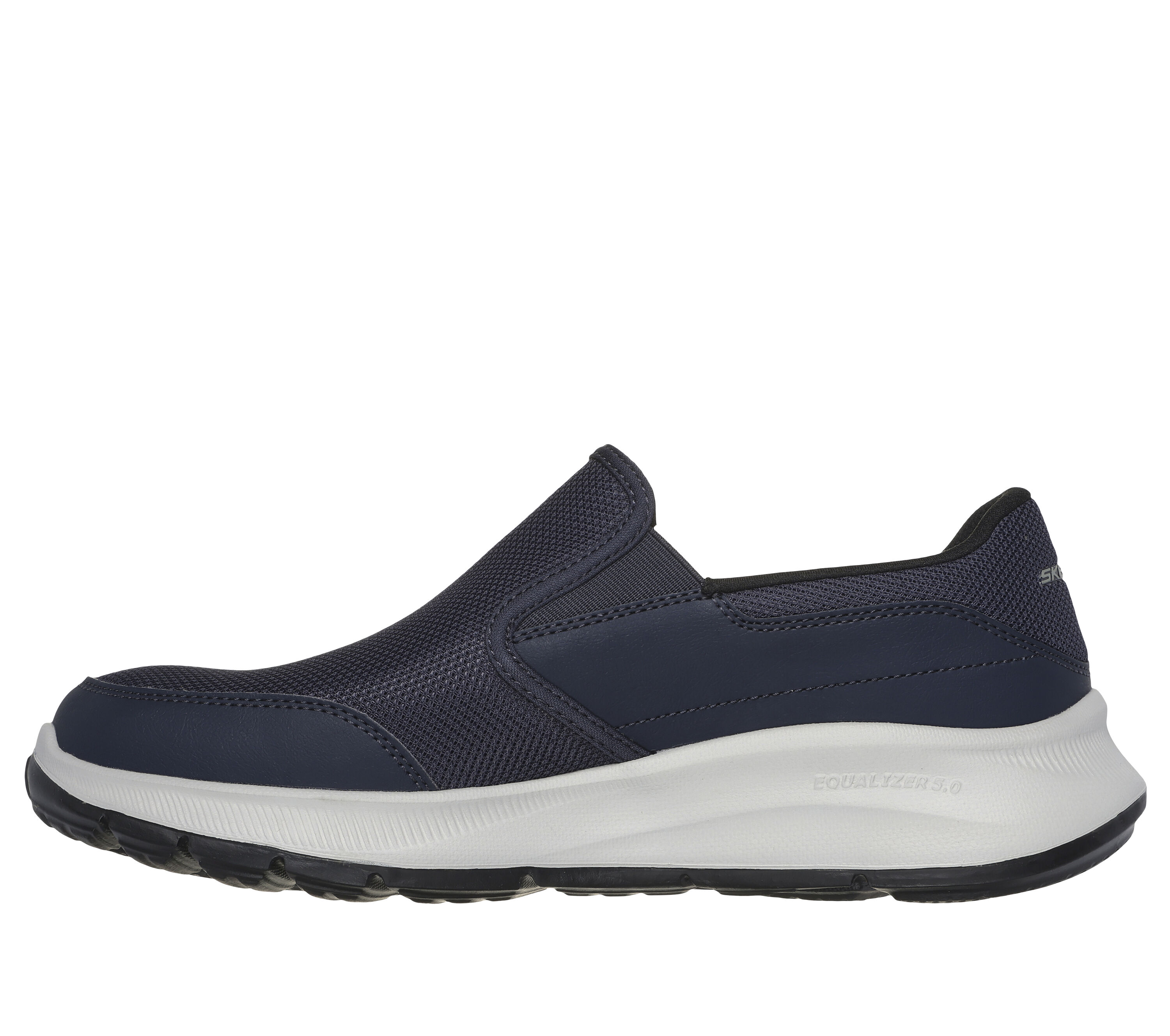 skechers 128053