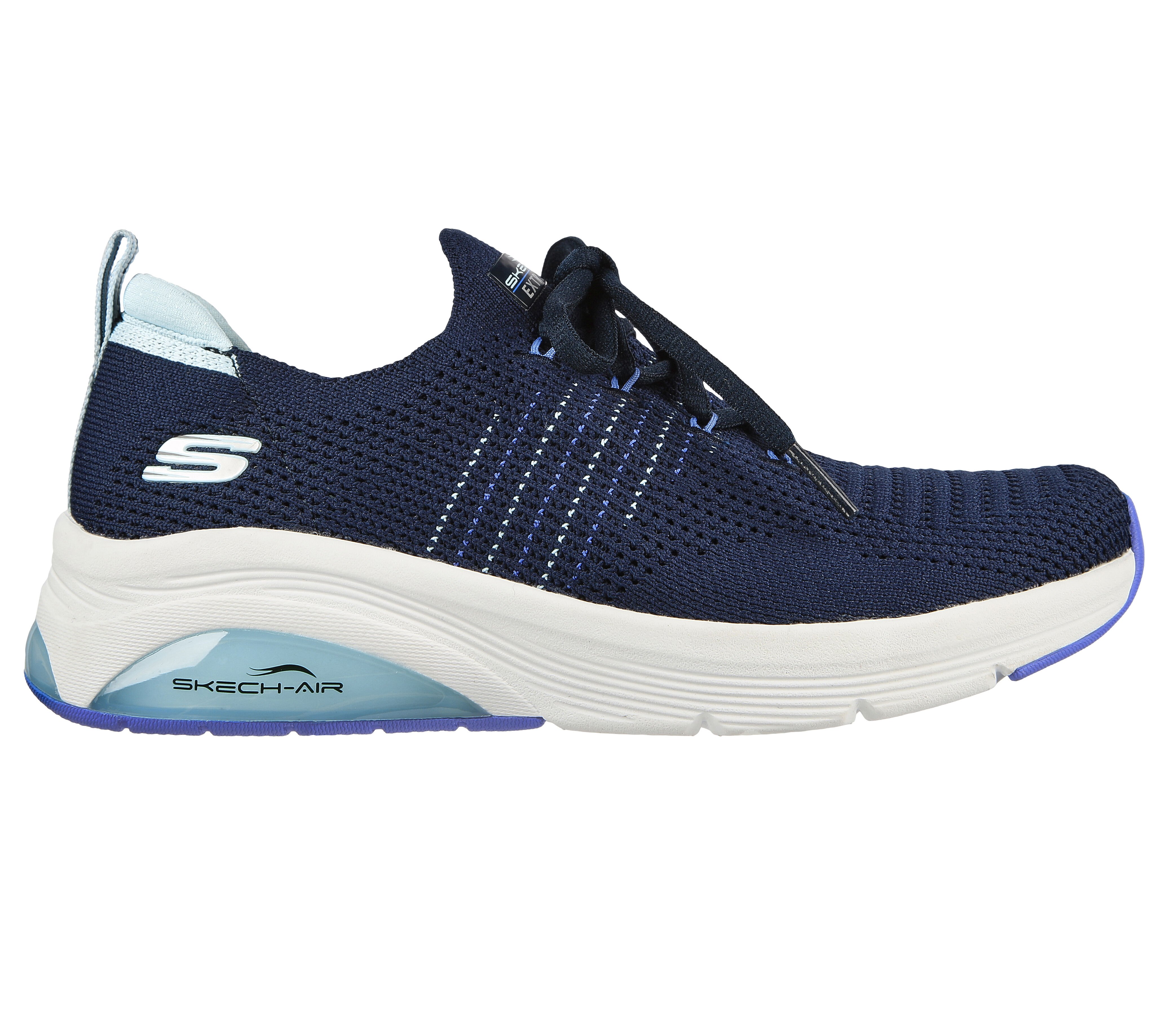 skechers extreme