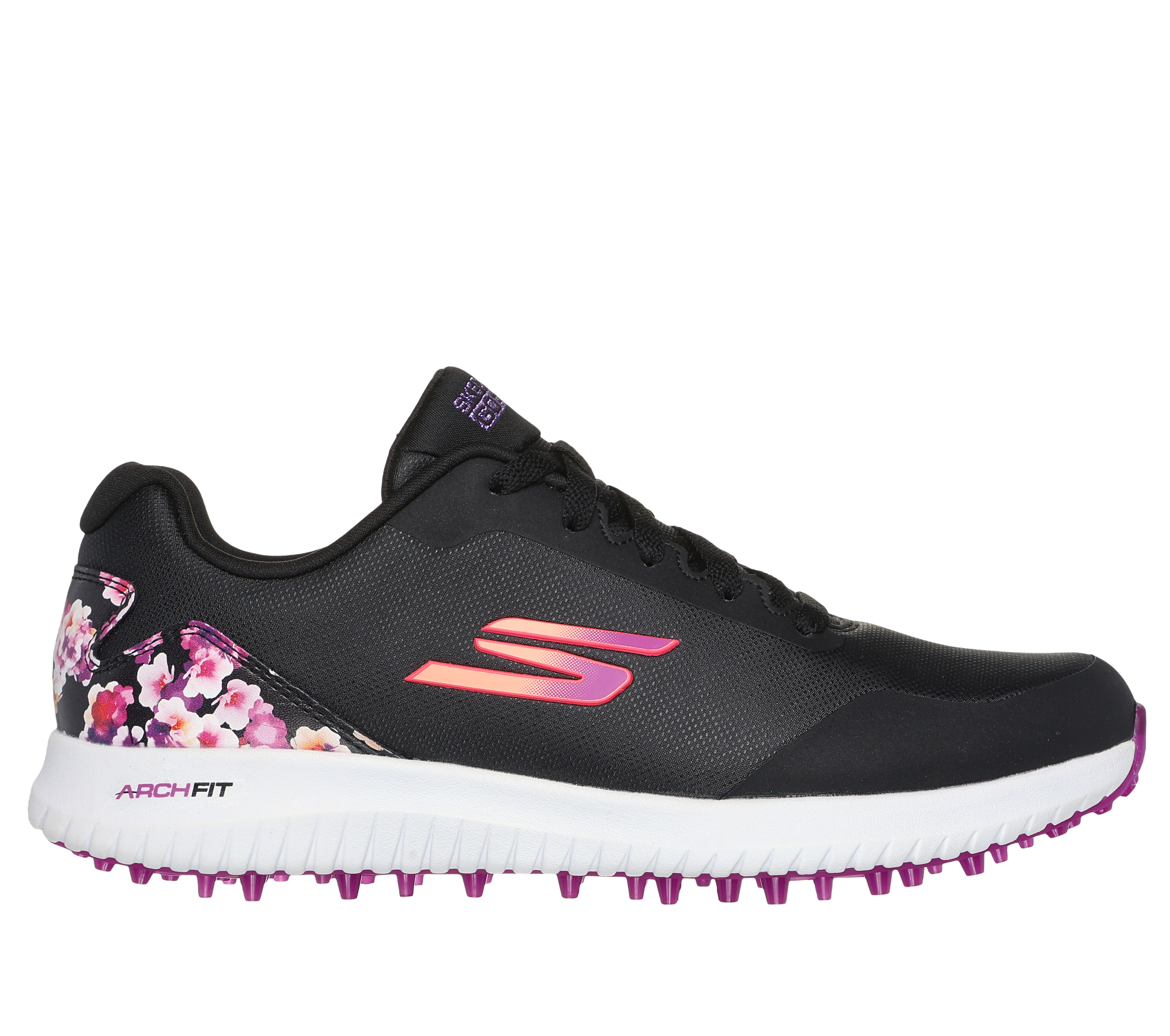 Skechers go golf eagle new arrivals