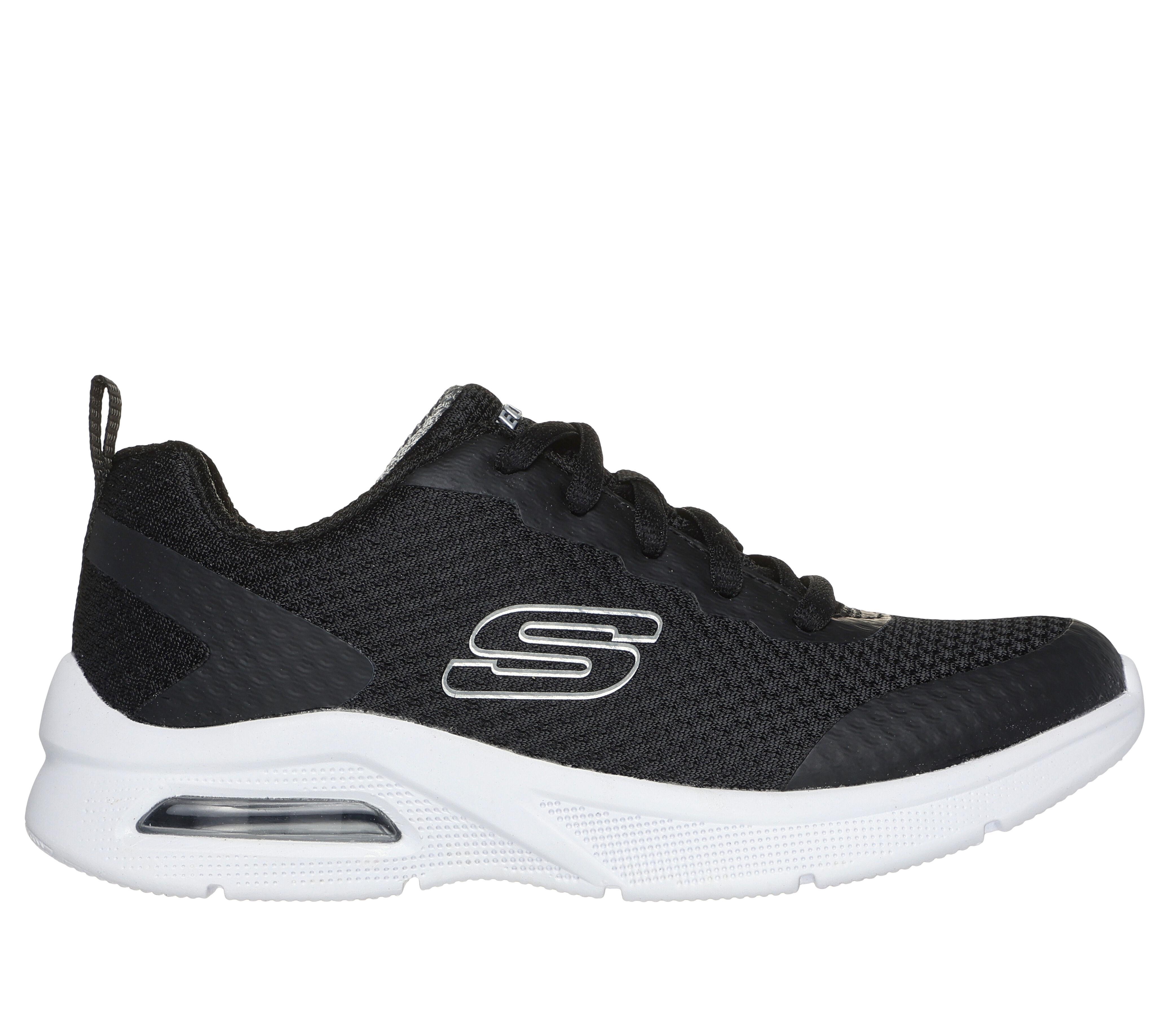 Skechers lace up hombre dorados store