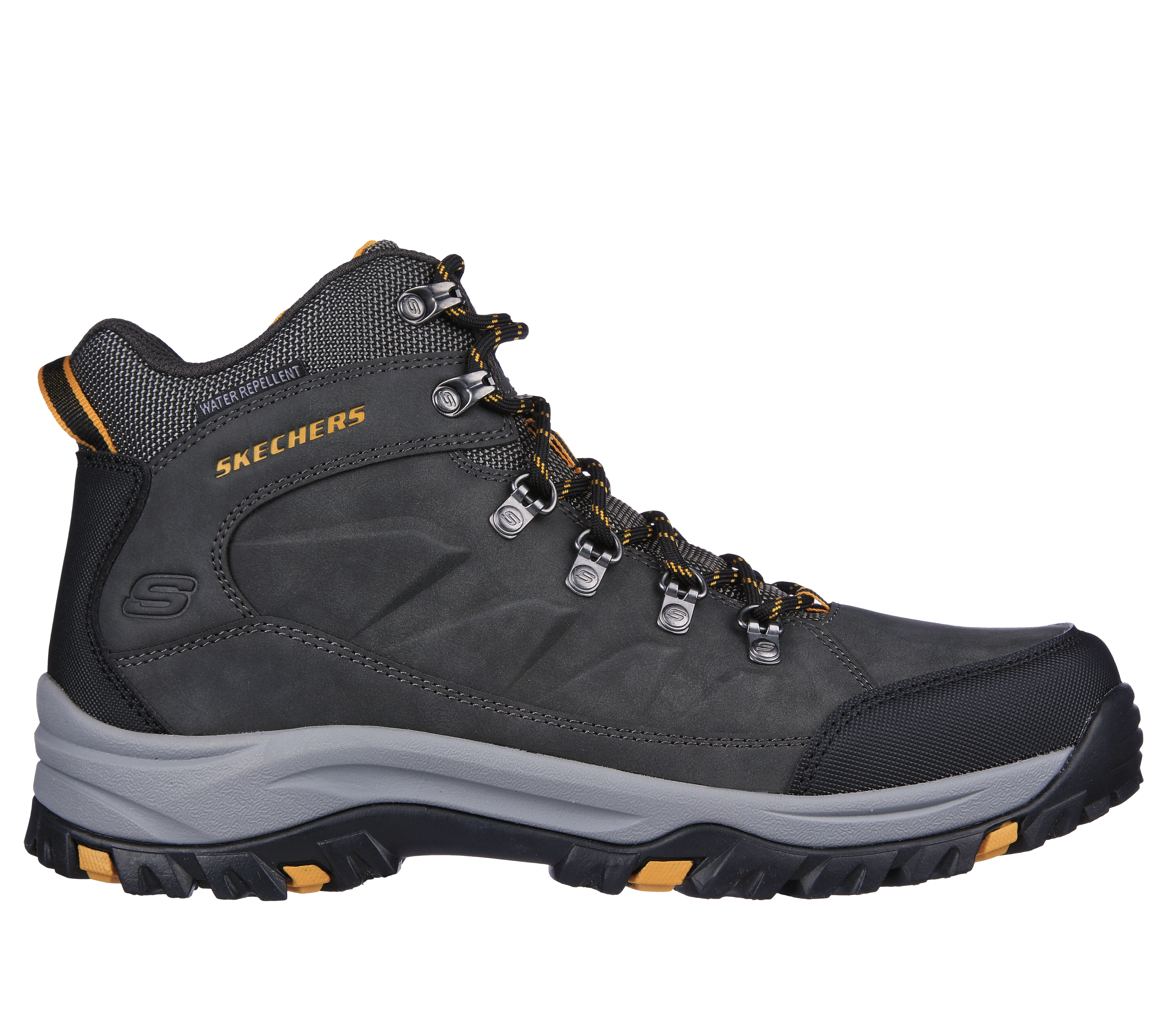 Skechers 64788 shop
